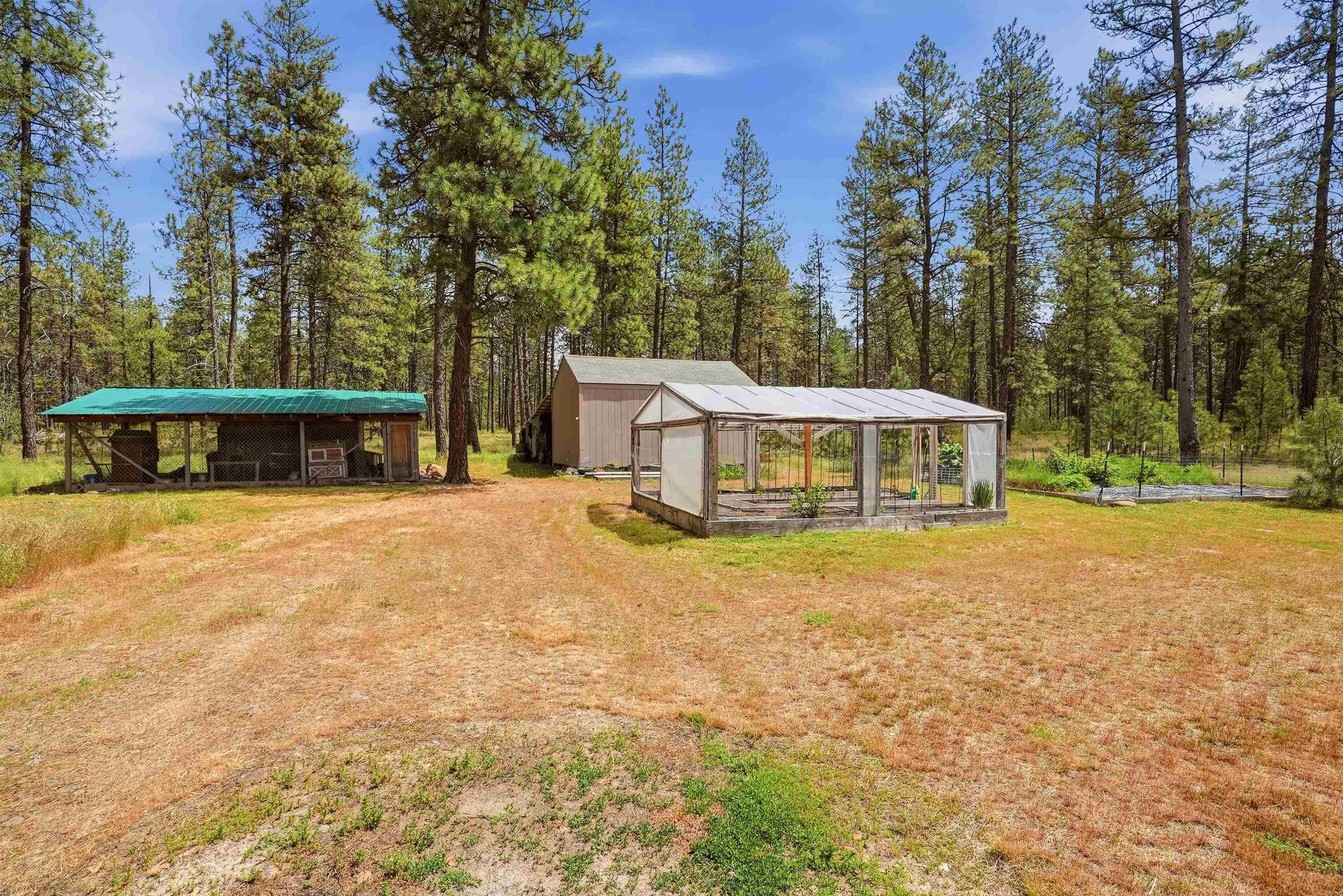 11311 S Gardner Rd - Photo 40