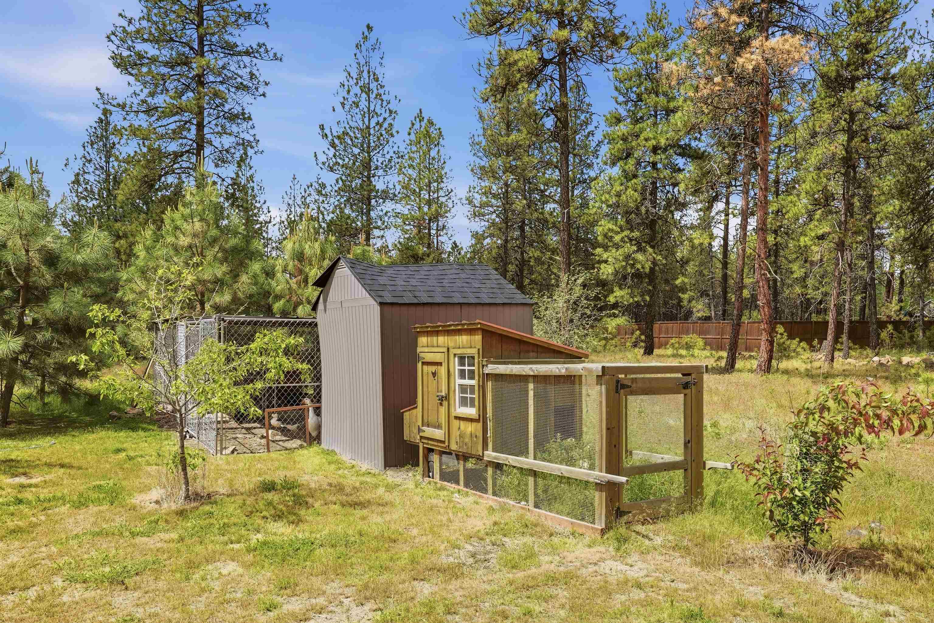 11311 S Gardner Rd - Photo 41