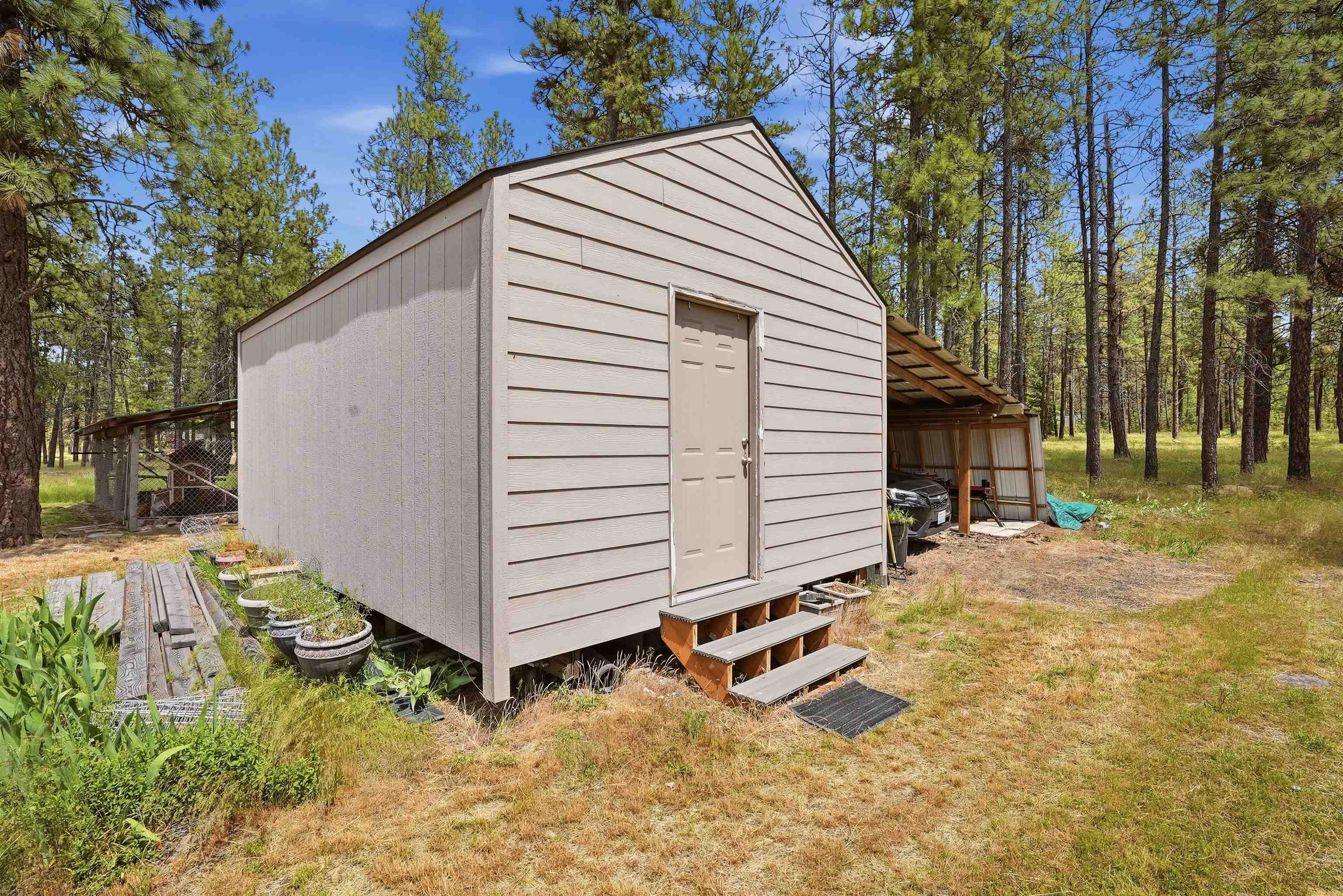 11311 S Gardner Rd - Photo 42
