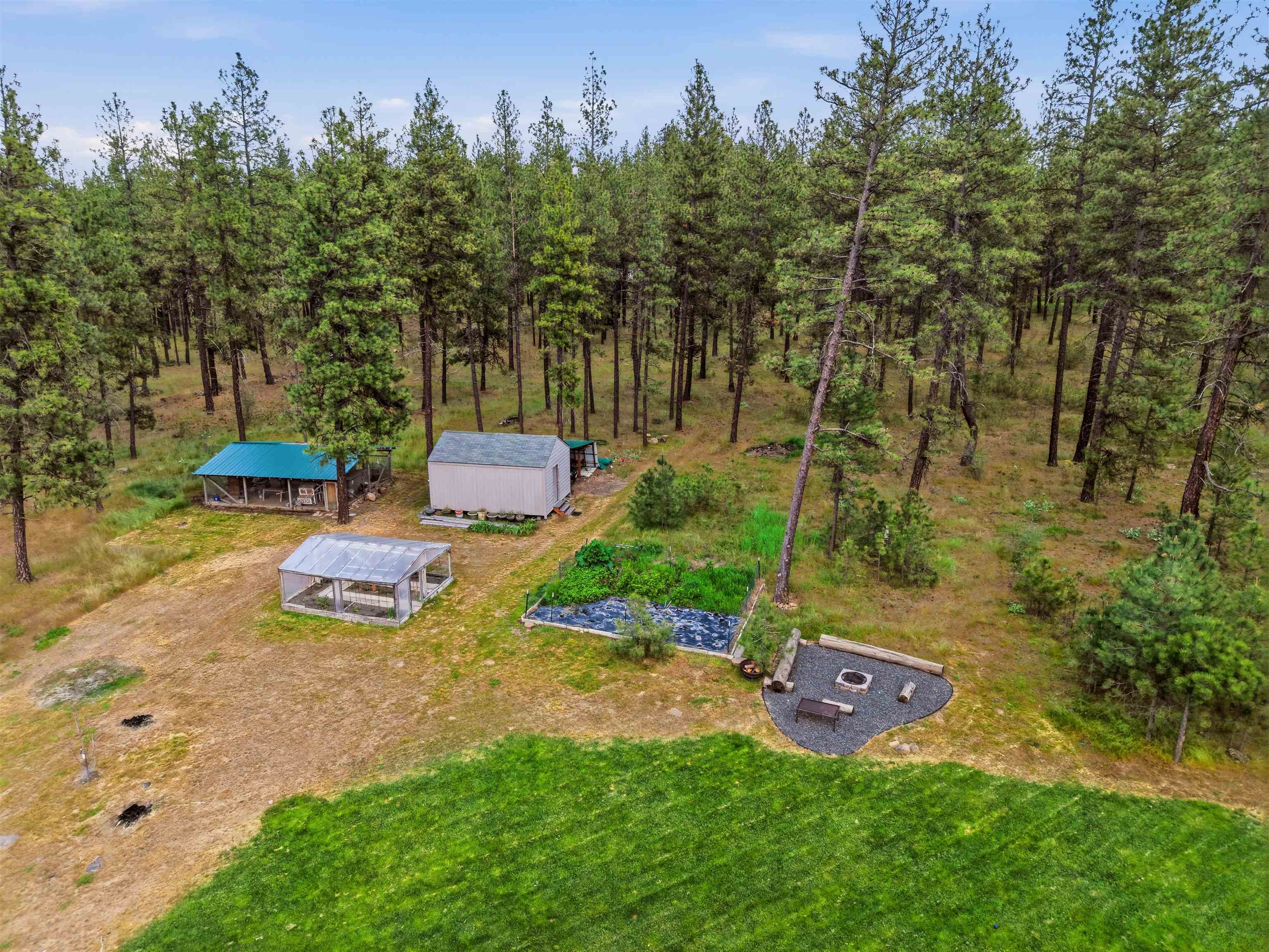 11311 S Gardner Rd - Photo 43
