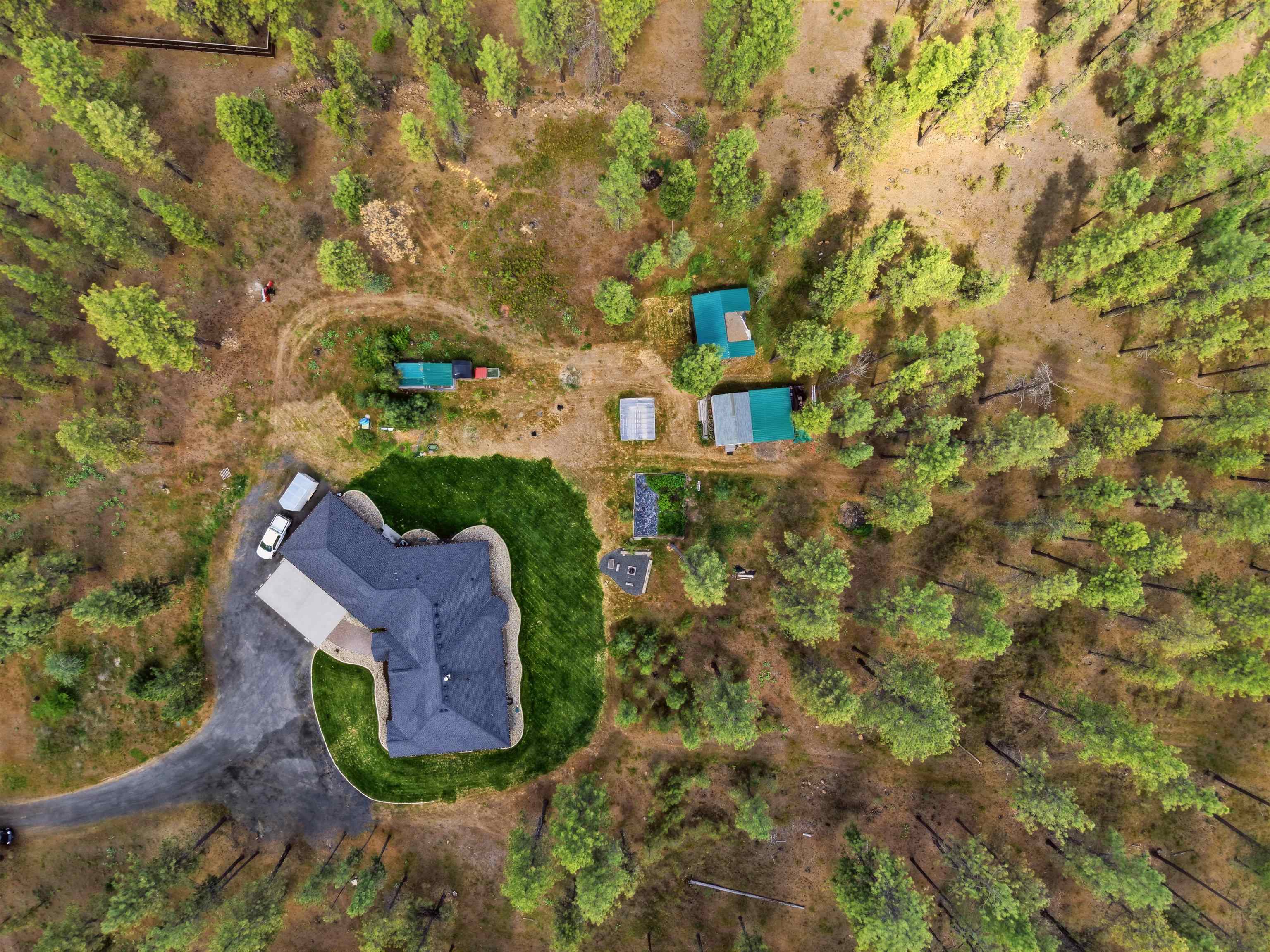11311 S Gardner Rd - Photo 44