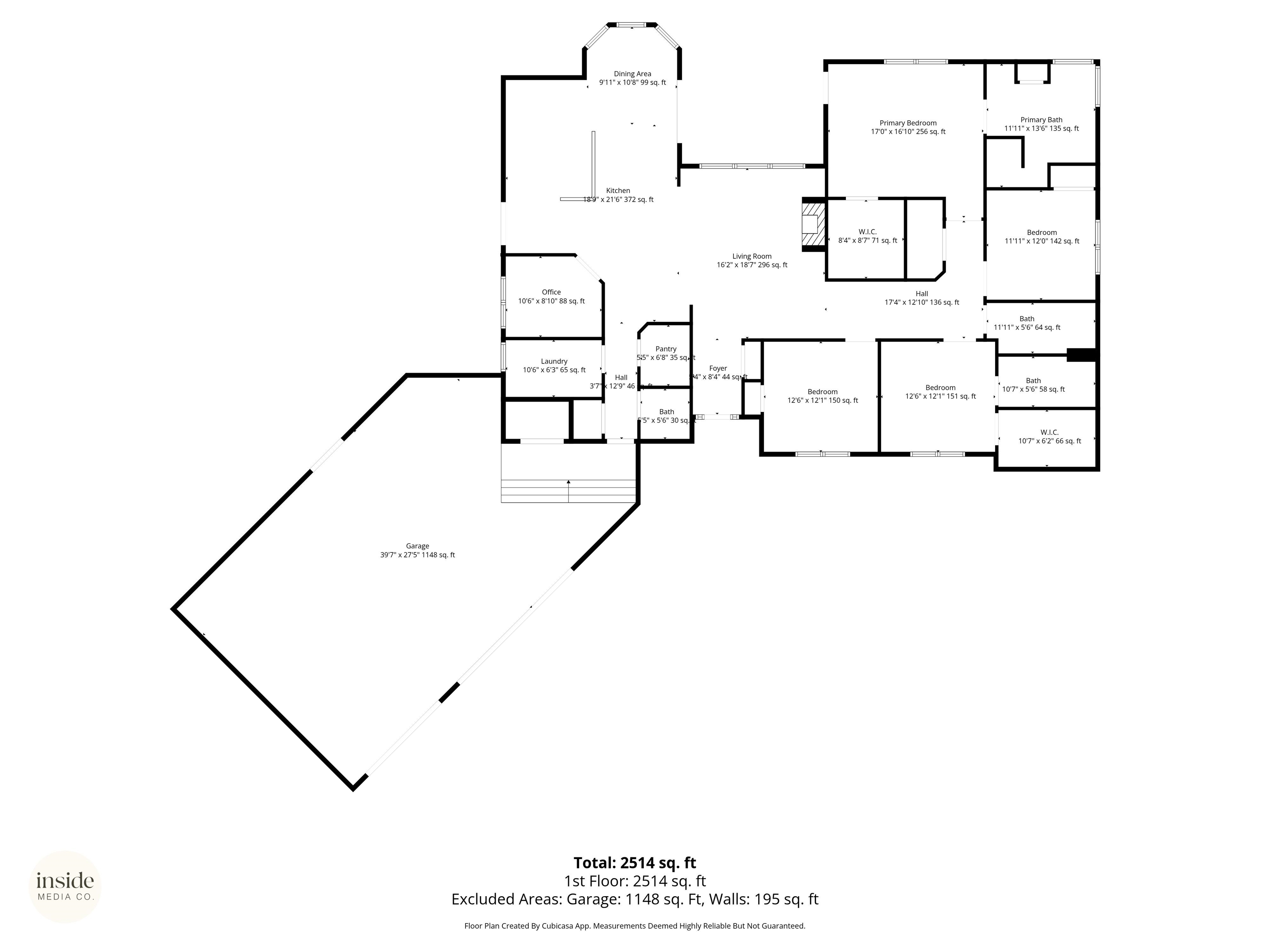 11311 S Gardner Rd - Photo 50