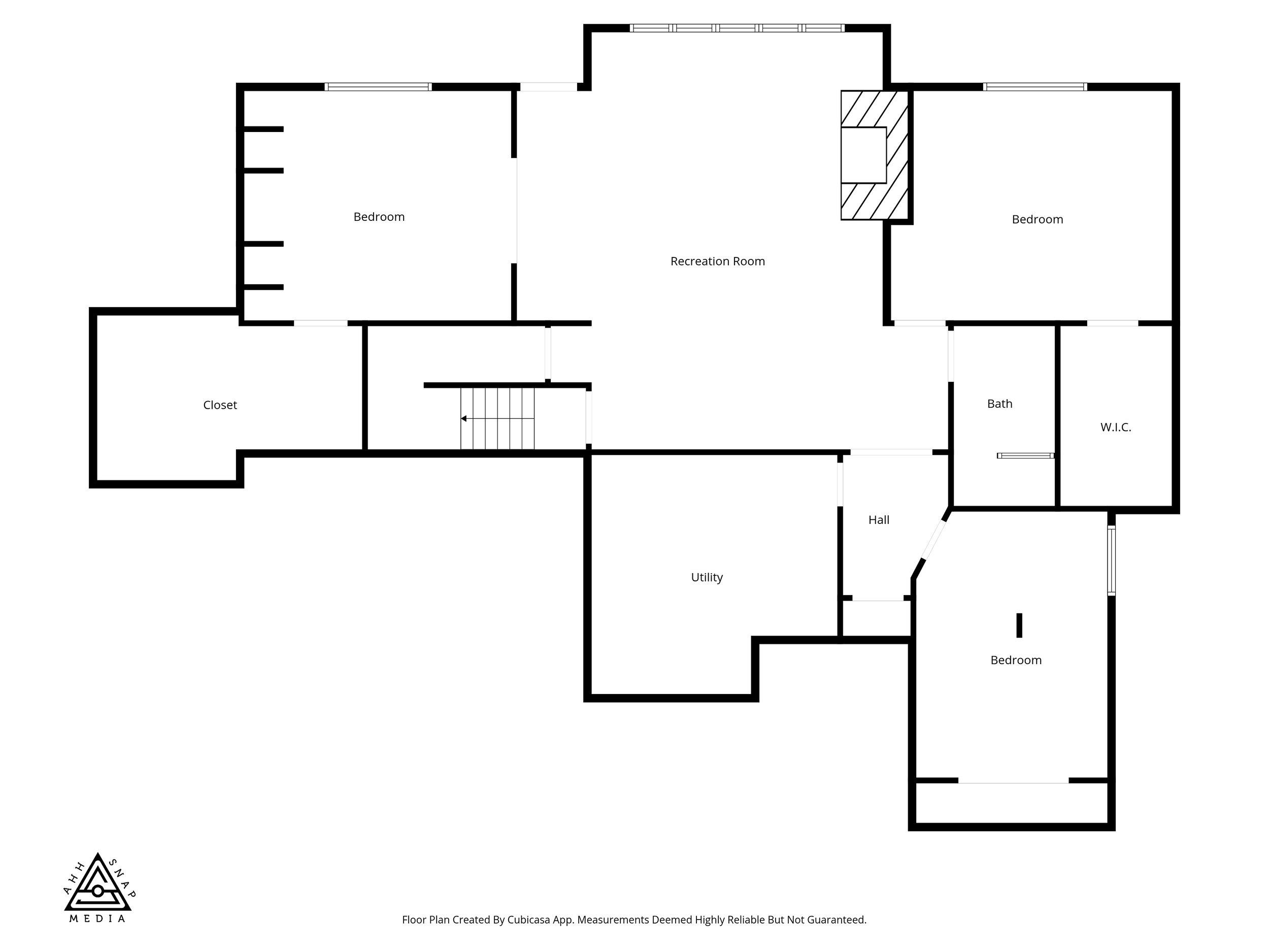 9203 N Scarlet Sky Dr - Photo 40