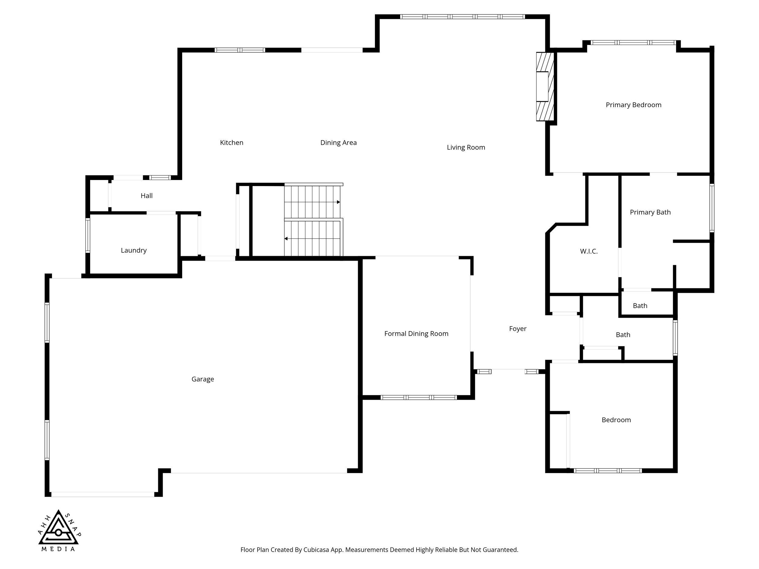 9203 N Scarlet Sky Dr - Photo 41