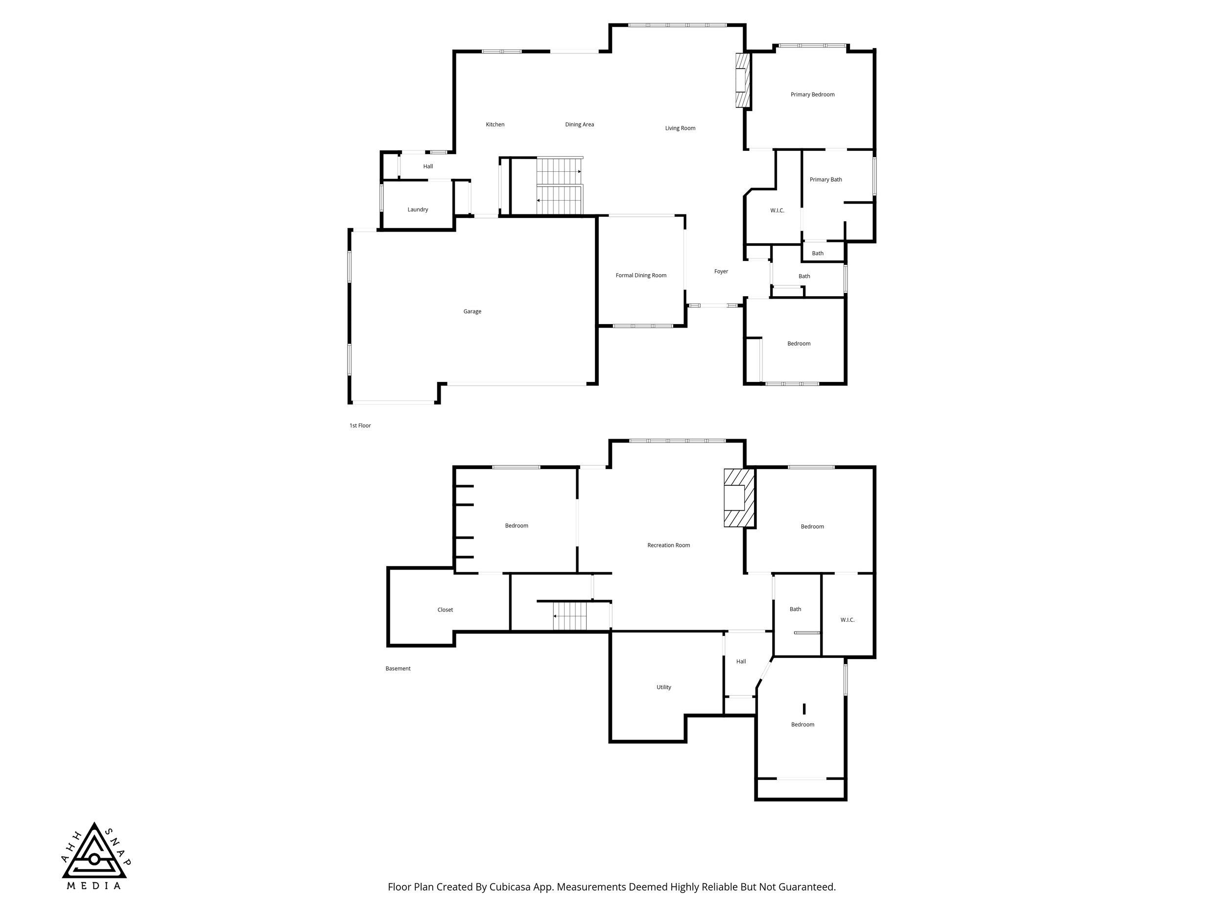 9203 N Scarlet Sky Dr - Photo 42