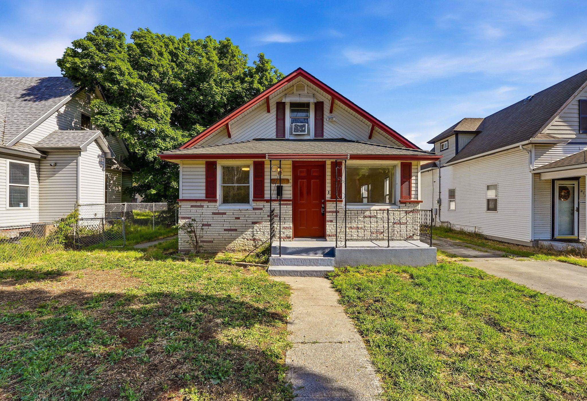 2123 E 6th Ave - Photo 3