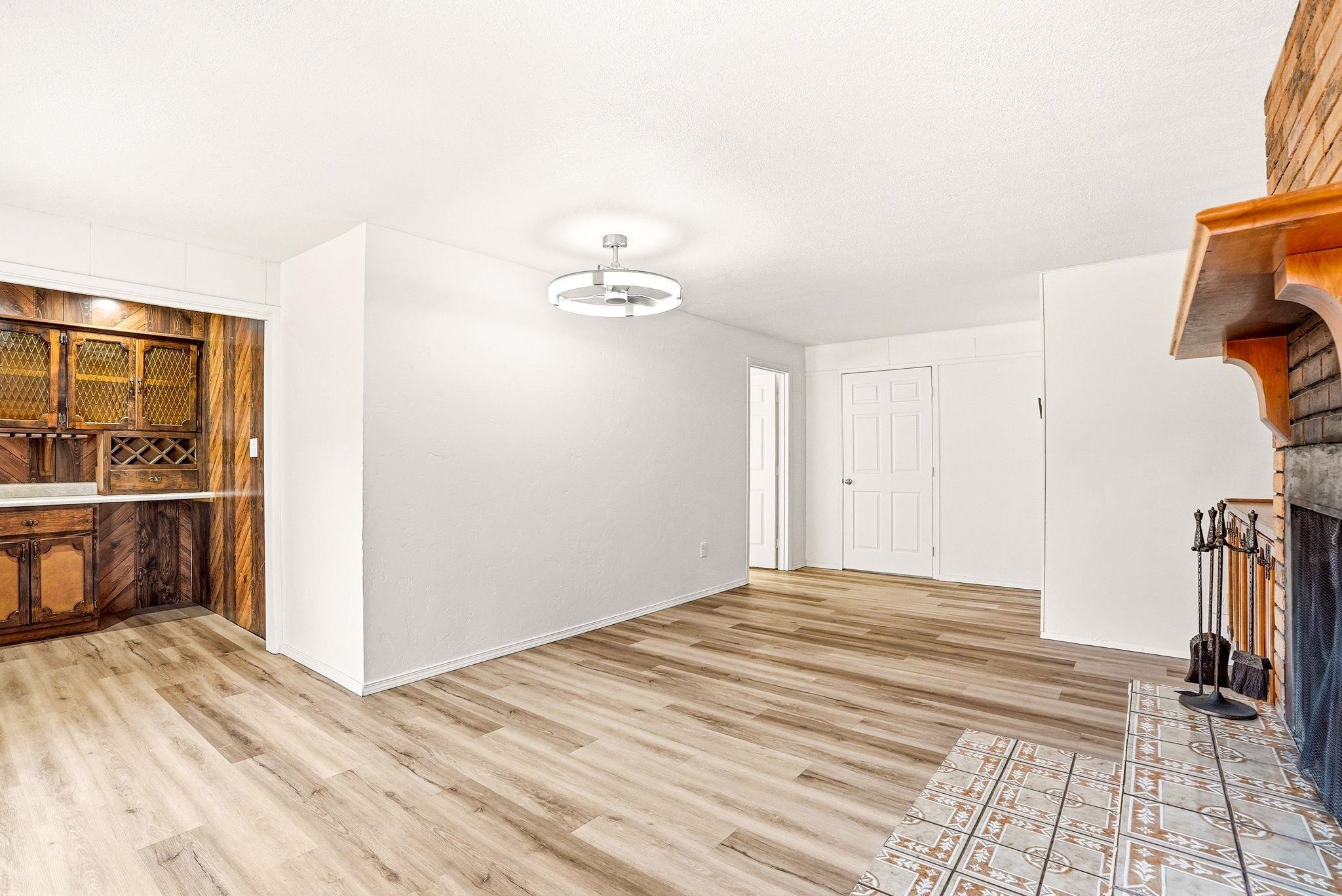 2123 E 6th Ave - Photo 22