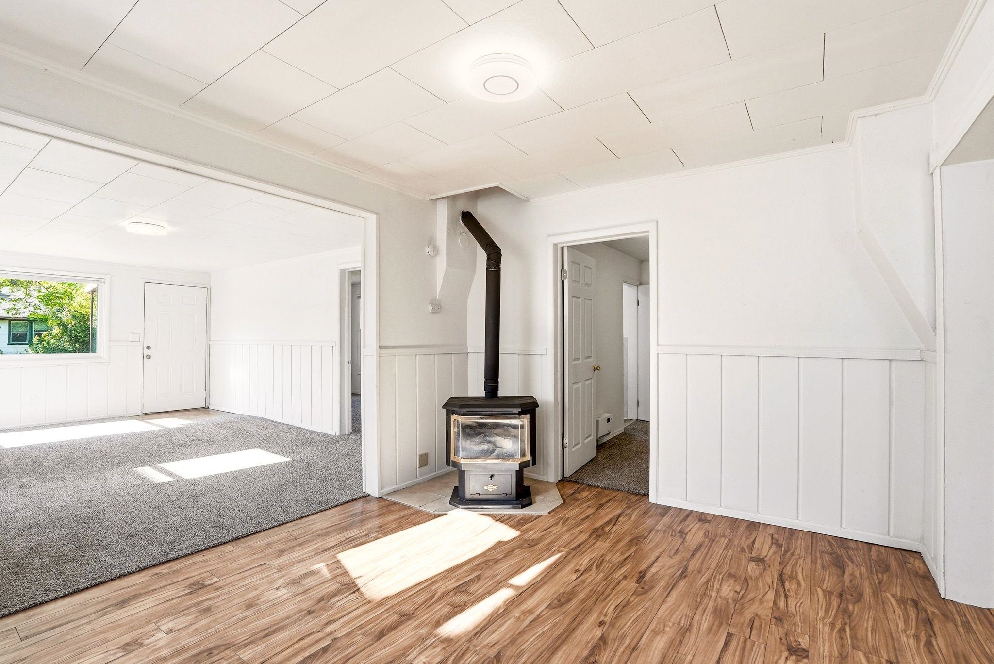 2123 E 6th Ave - Photo 11