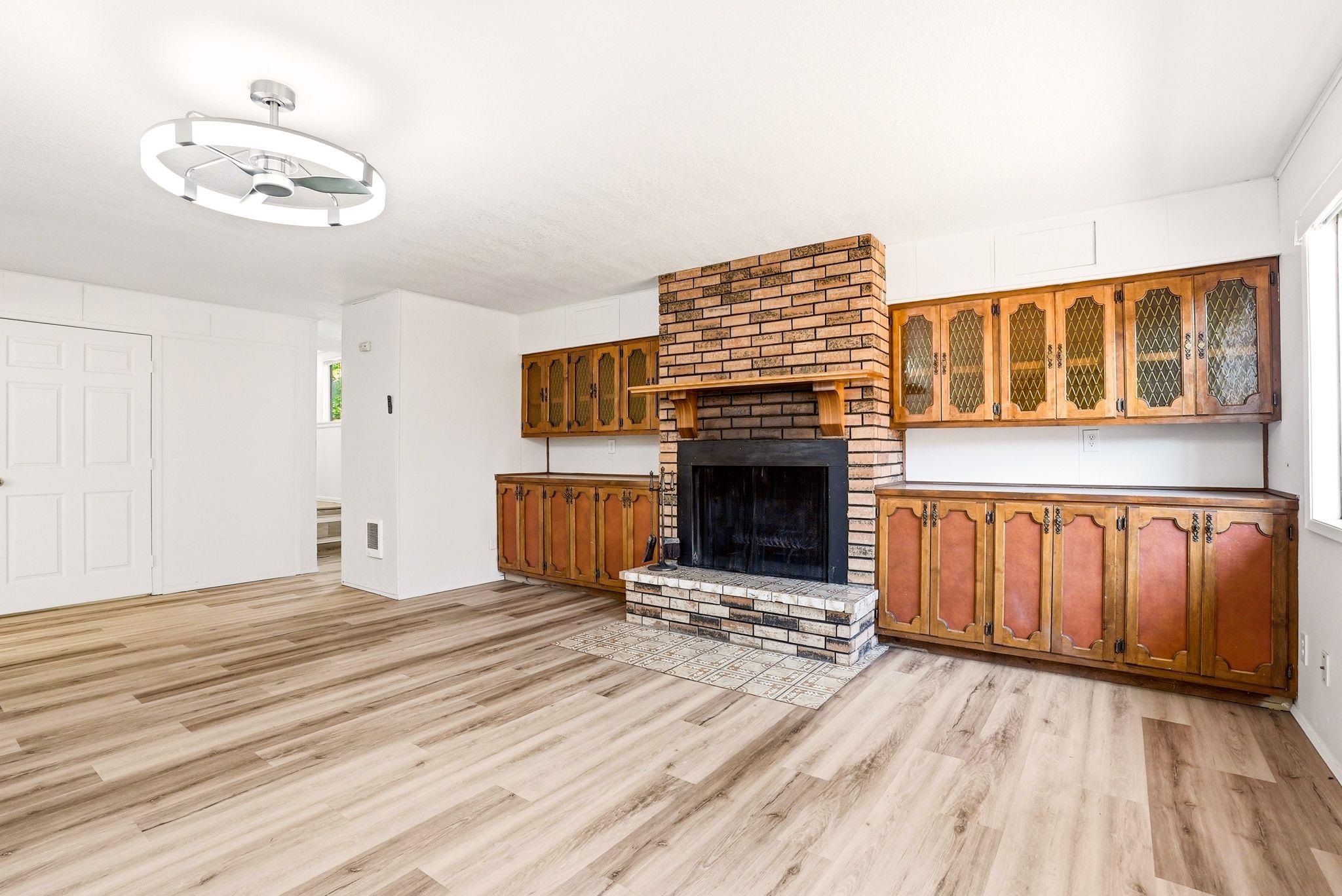 2123 E 6th Ave - Photo 20