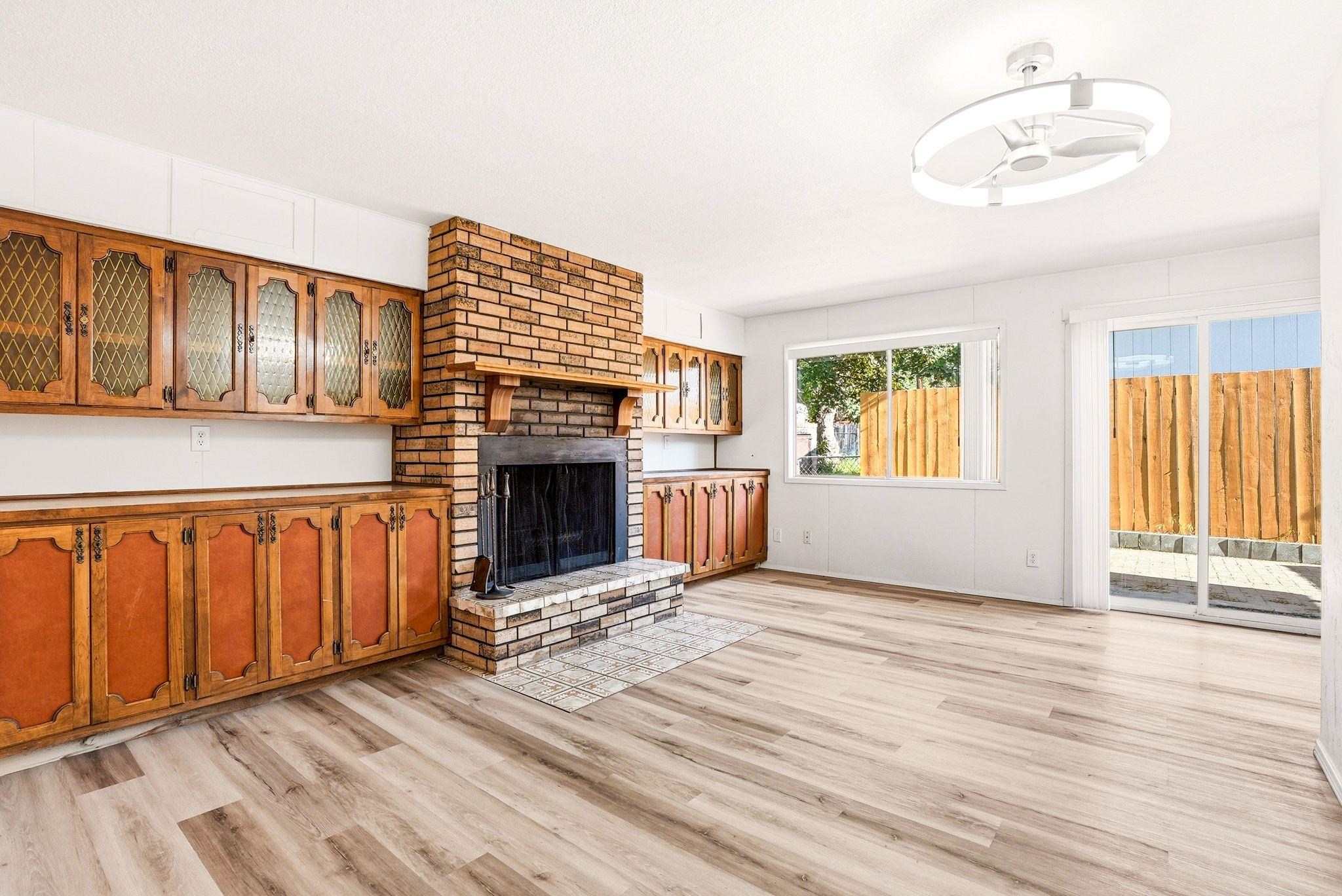 2123 E 6th Ave - Photo 21