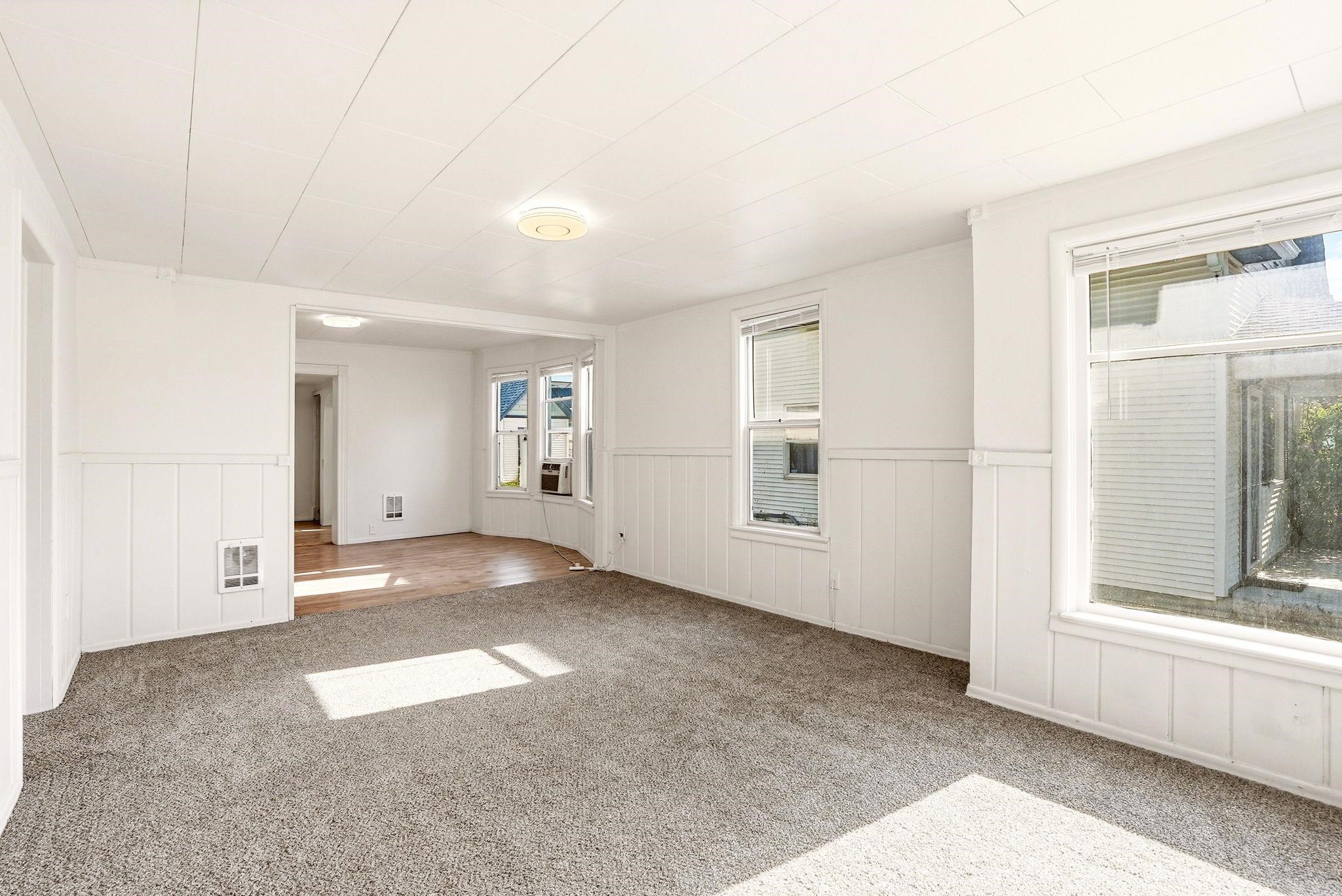 2123 E 6th Ave - Photo 15