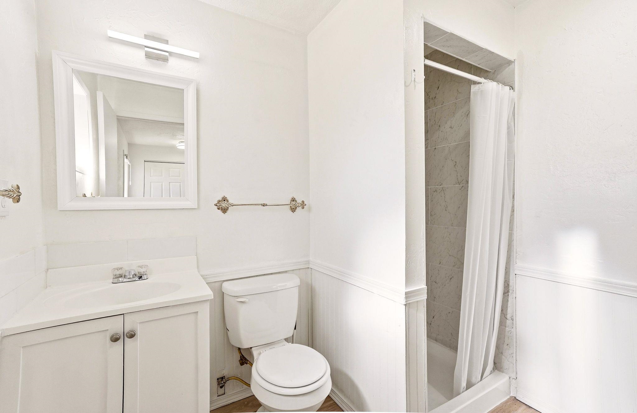 2123 E 6th Ave - Photo 19