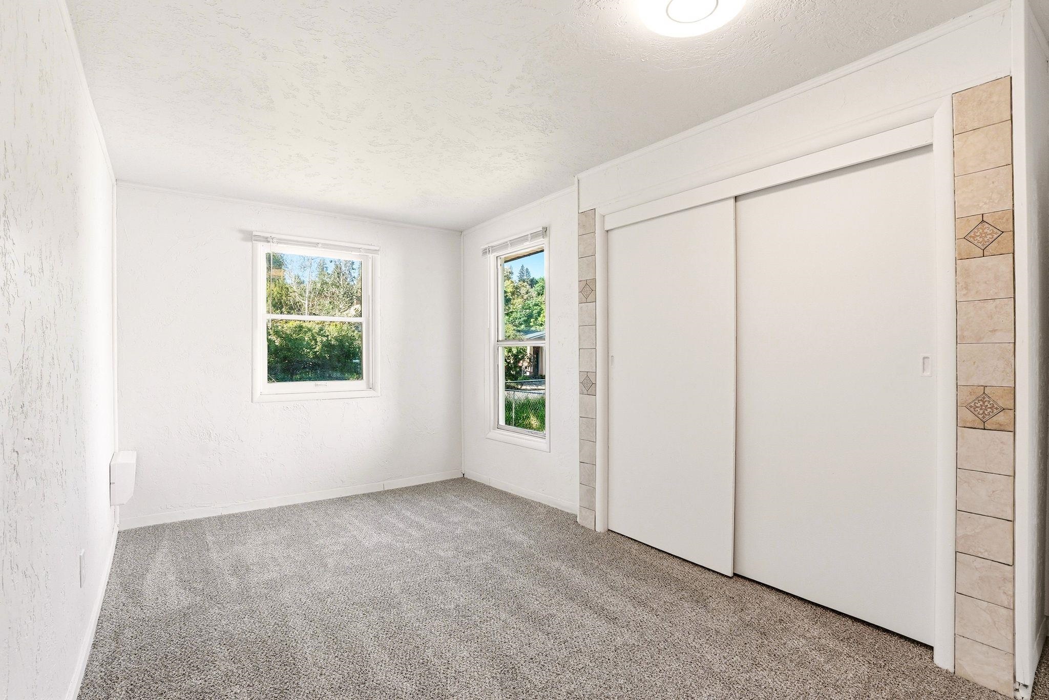 2123 E 6th Ave - Photo 25