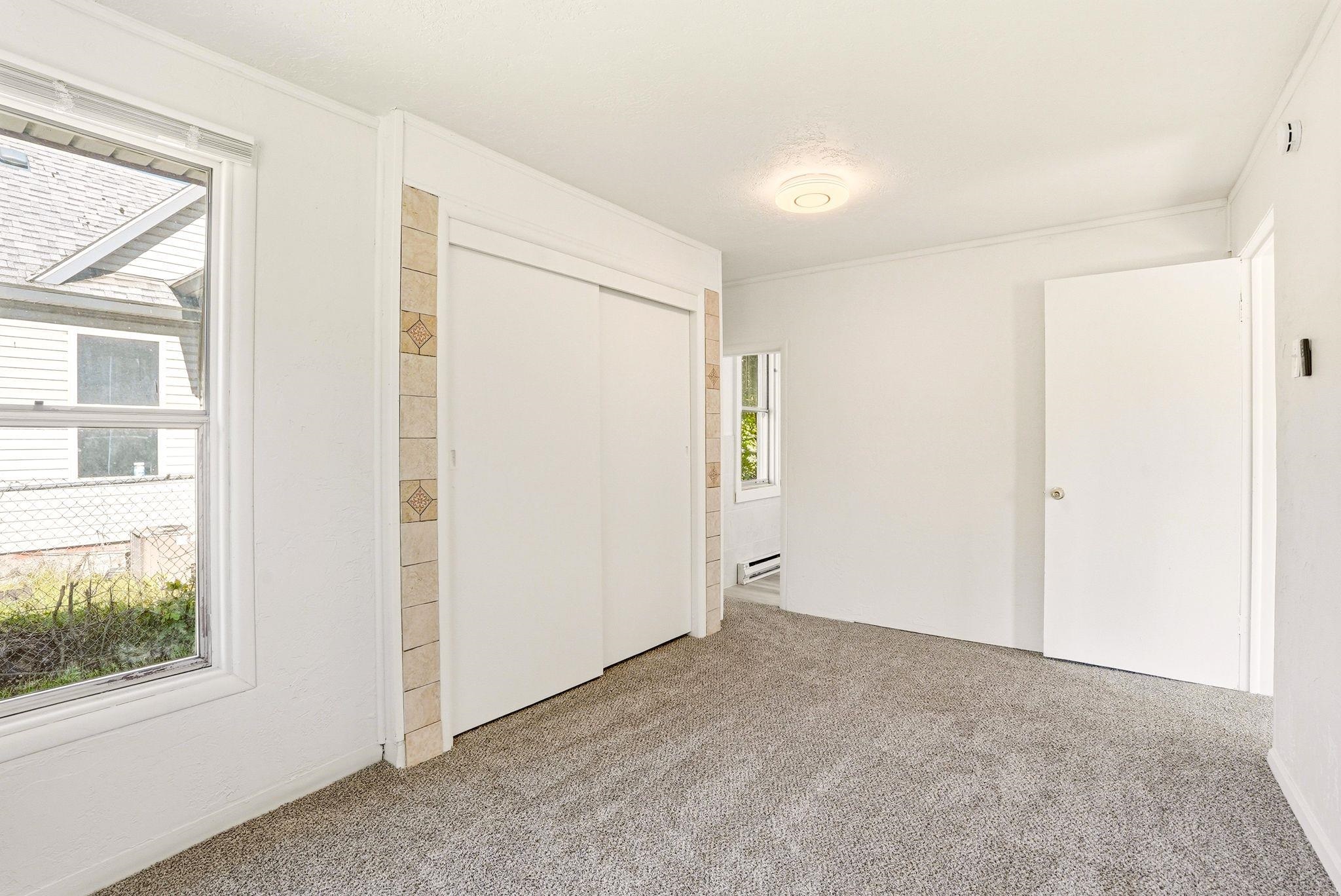 2123 E 6th Ave - Photo 26