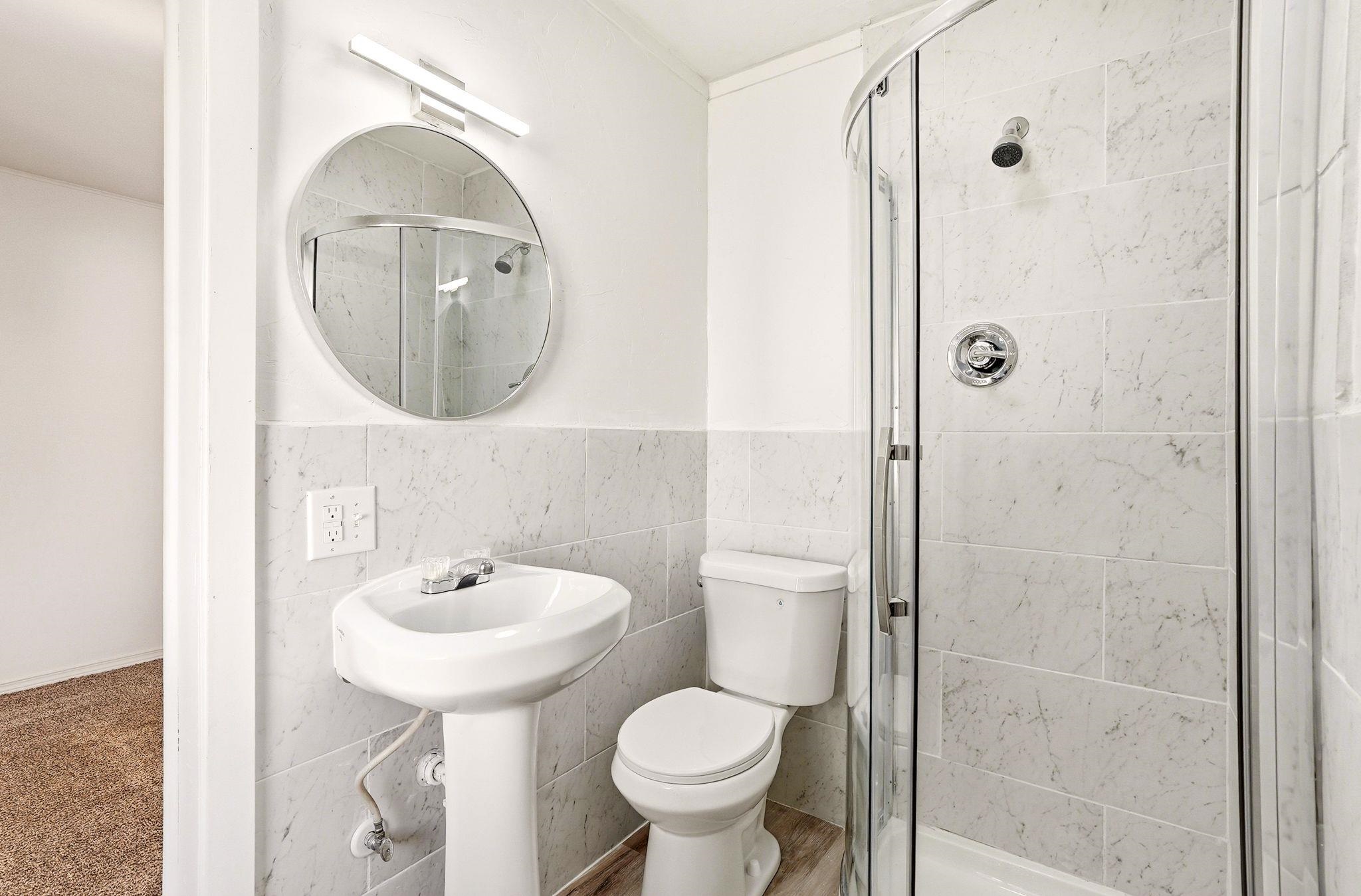 2123 E 6th Ave - Photo 13