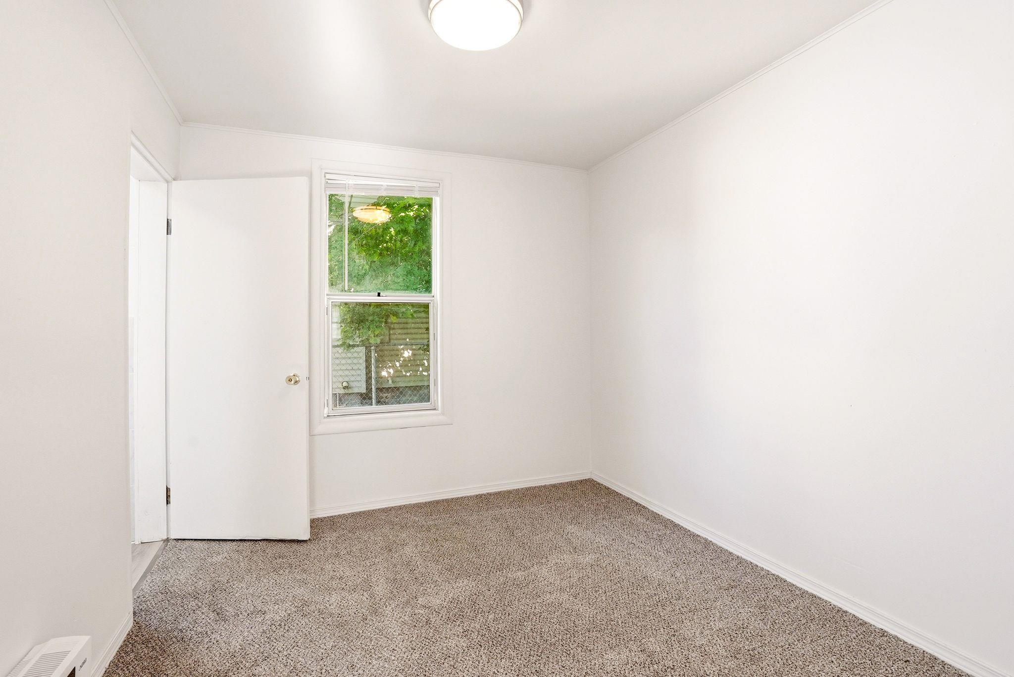 2123 E 6th Ave - Photo 27
