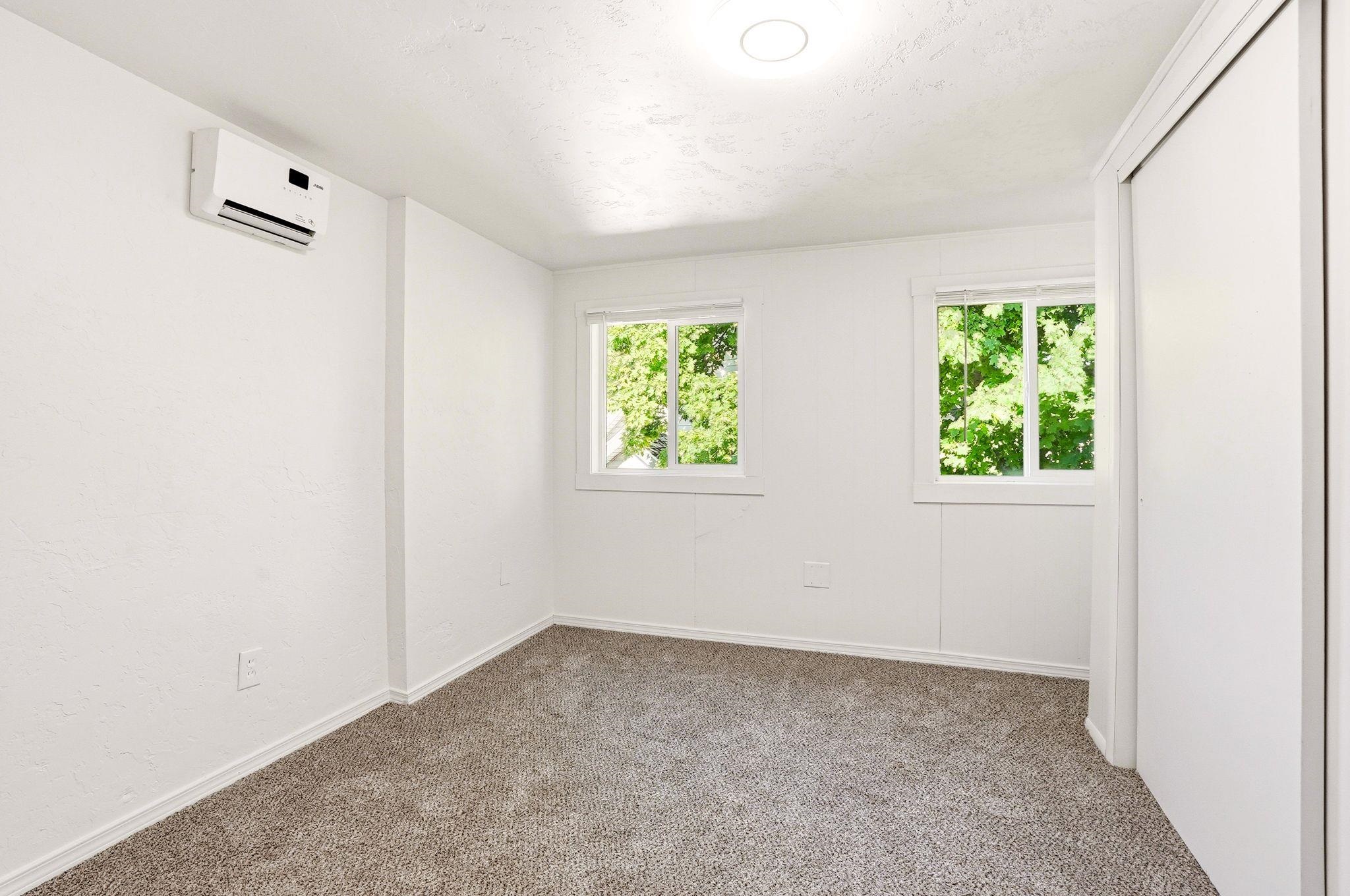 2123 E 6th Ave - Photo 28