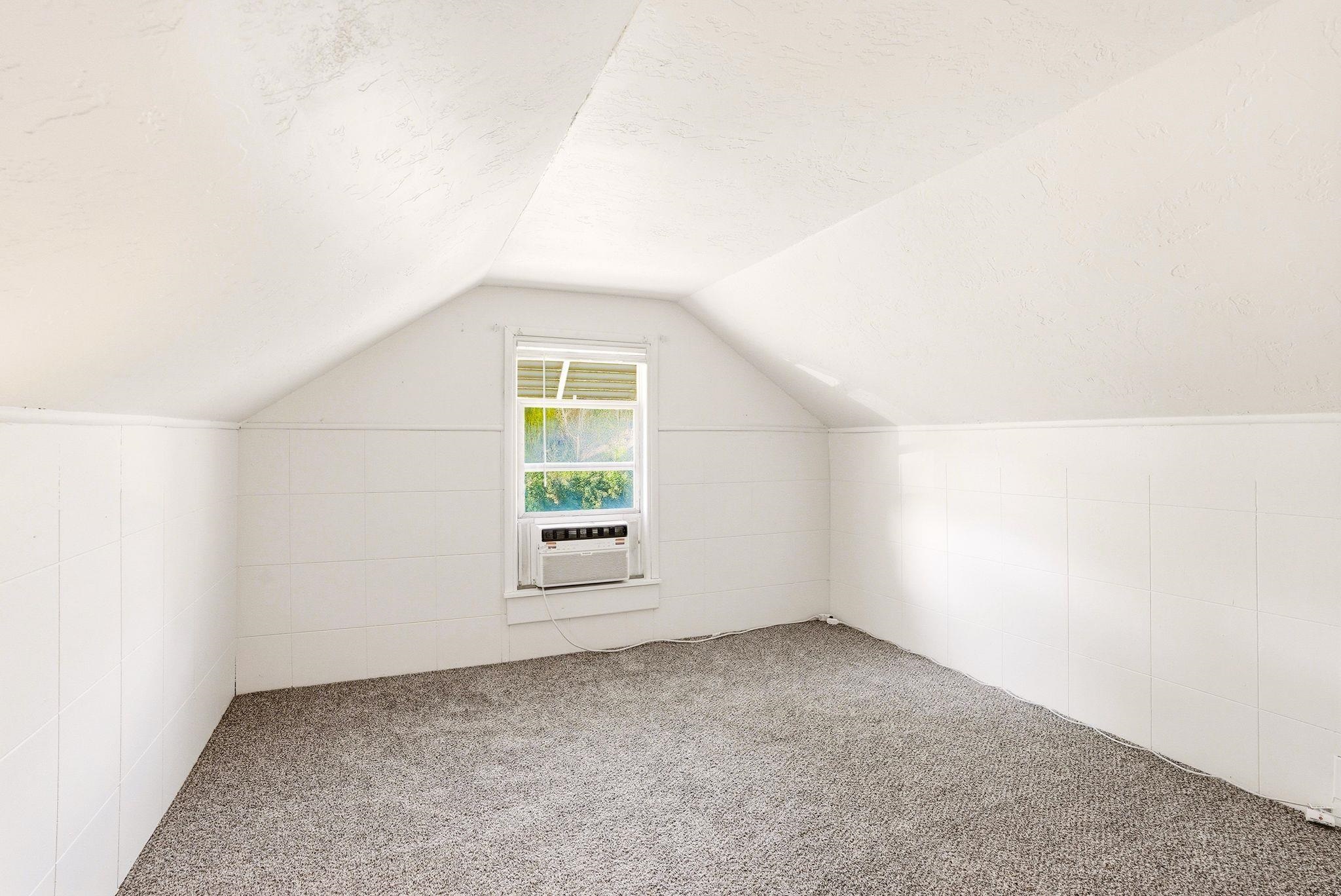 2123 E 6th Ave - Photo 29