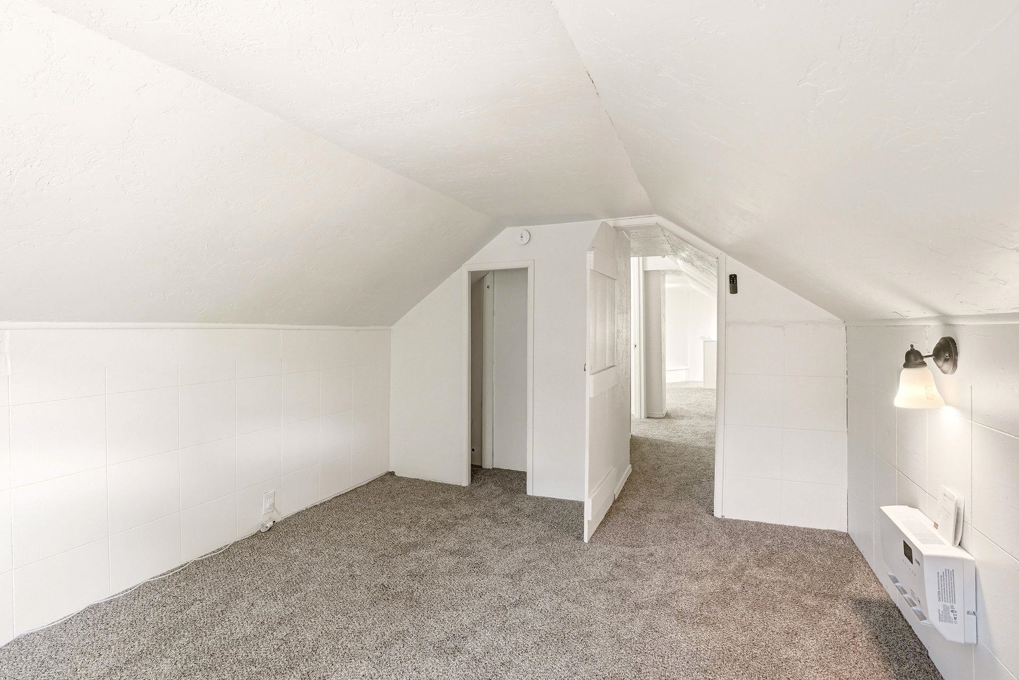 2123 E 6th Ave - Photo 30