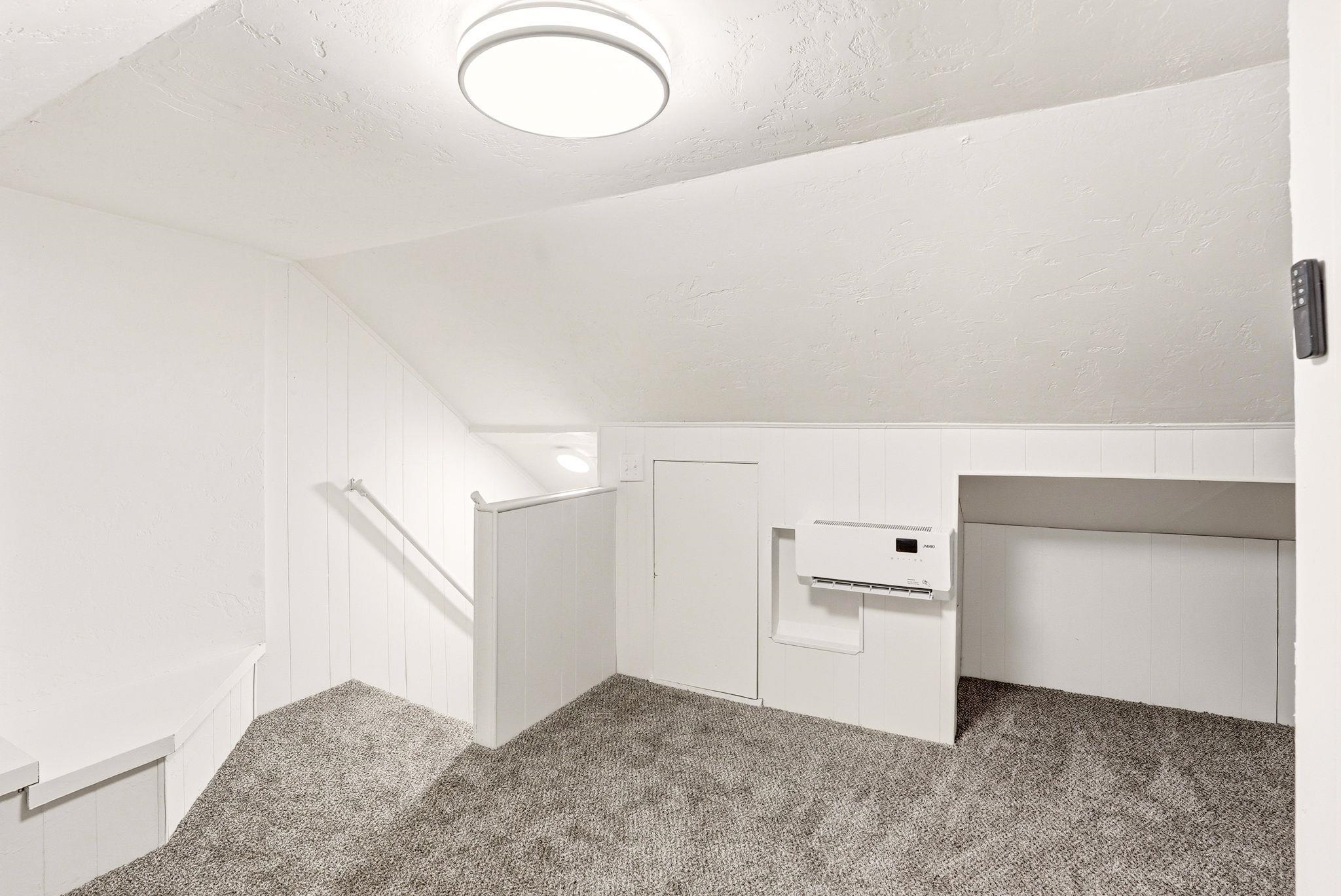 2123 E 6th Ave - Photo 33