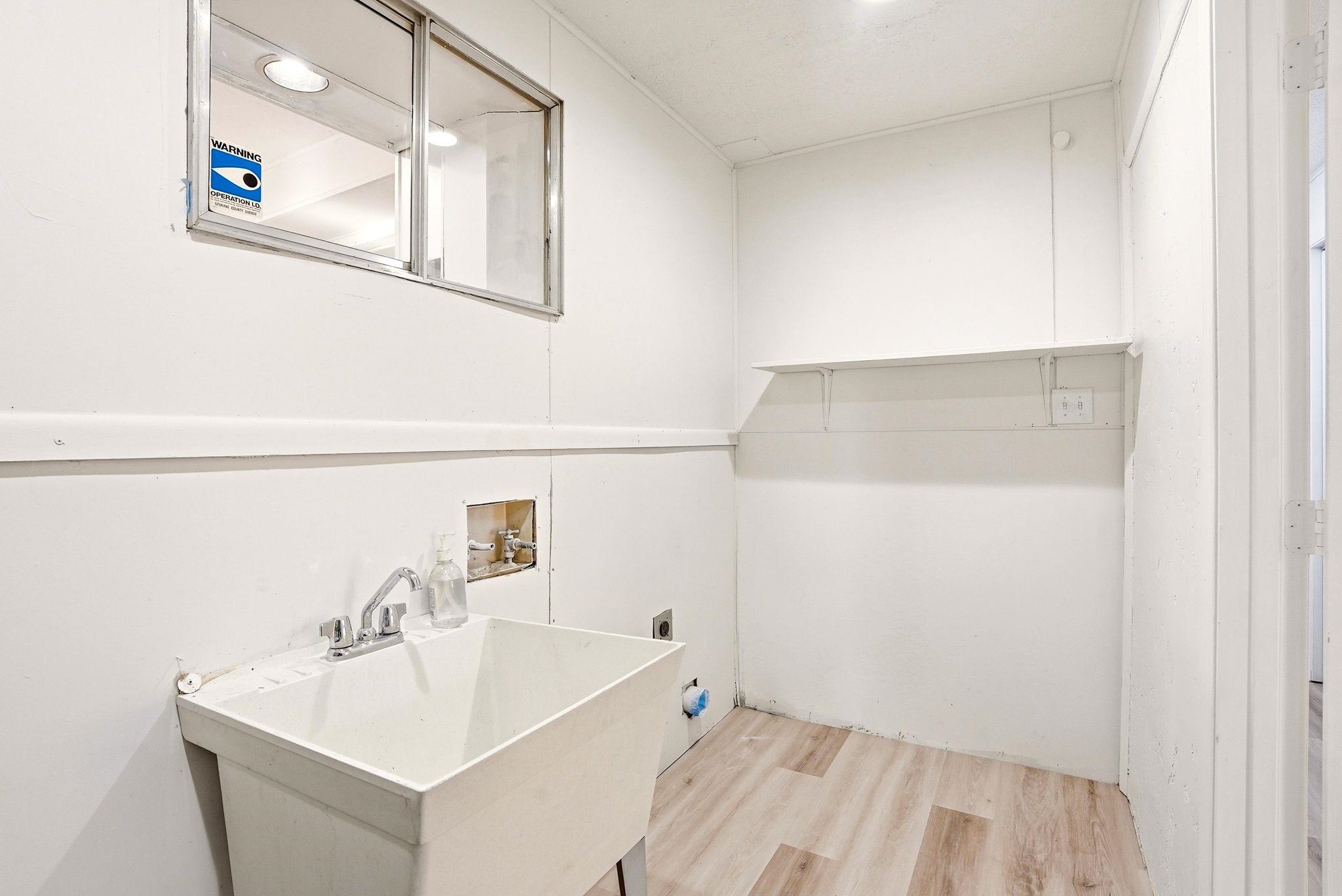 2123 E 6th Ave - Photo 34