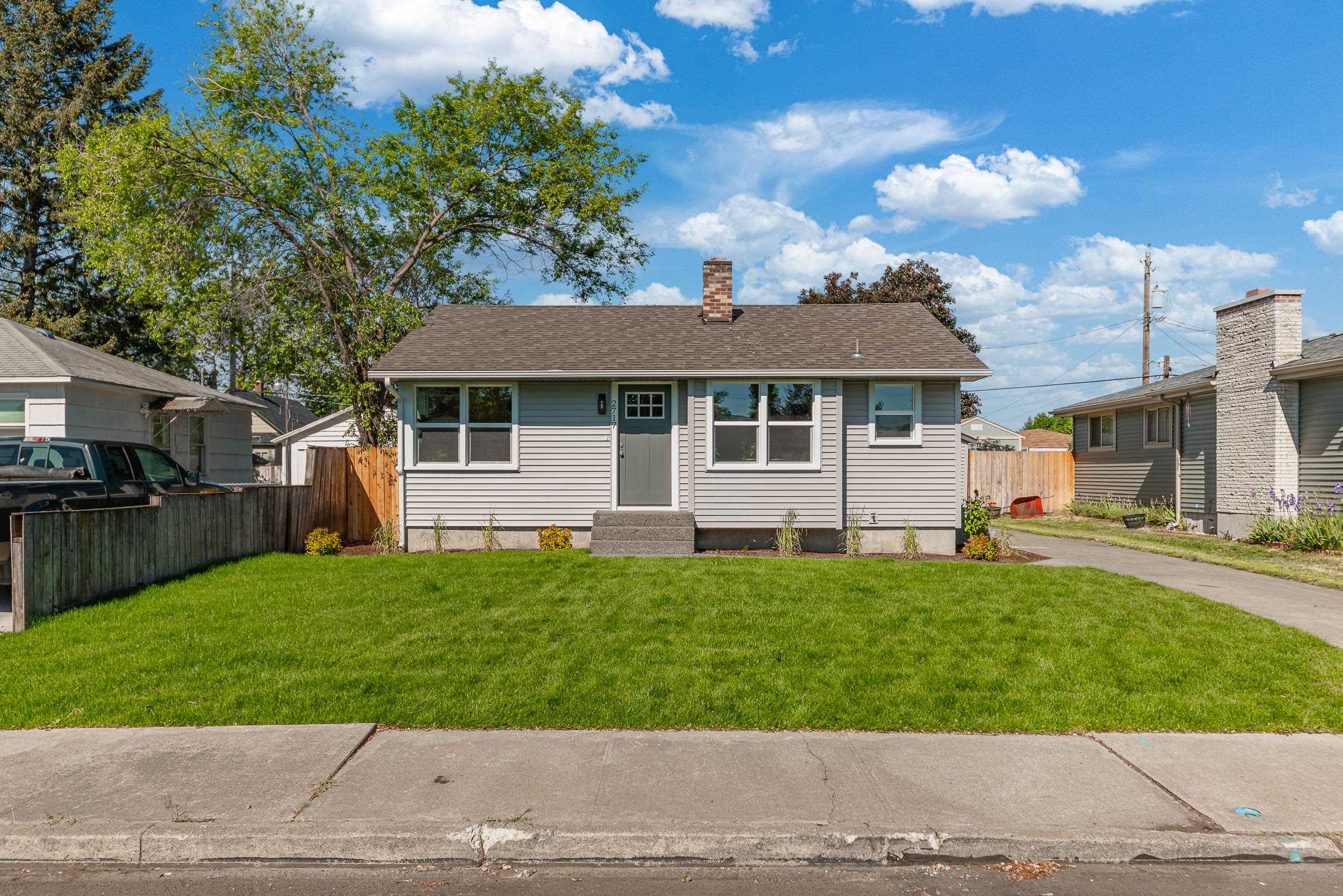 2717 N Nelson St - Photo 47