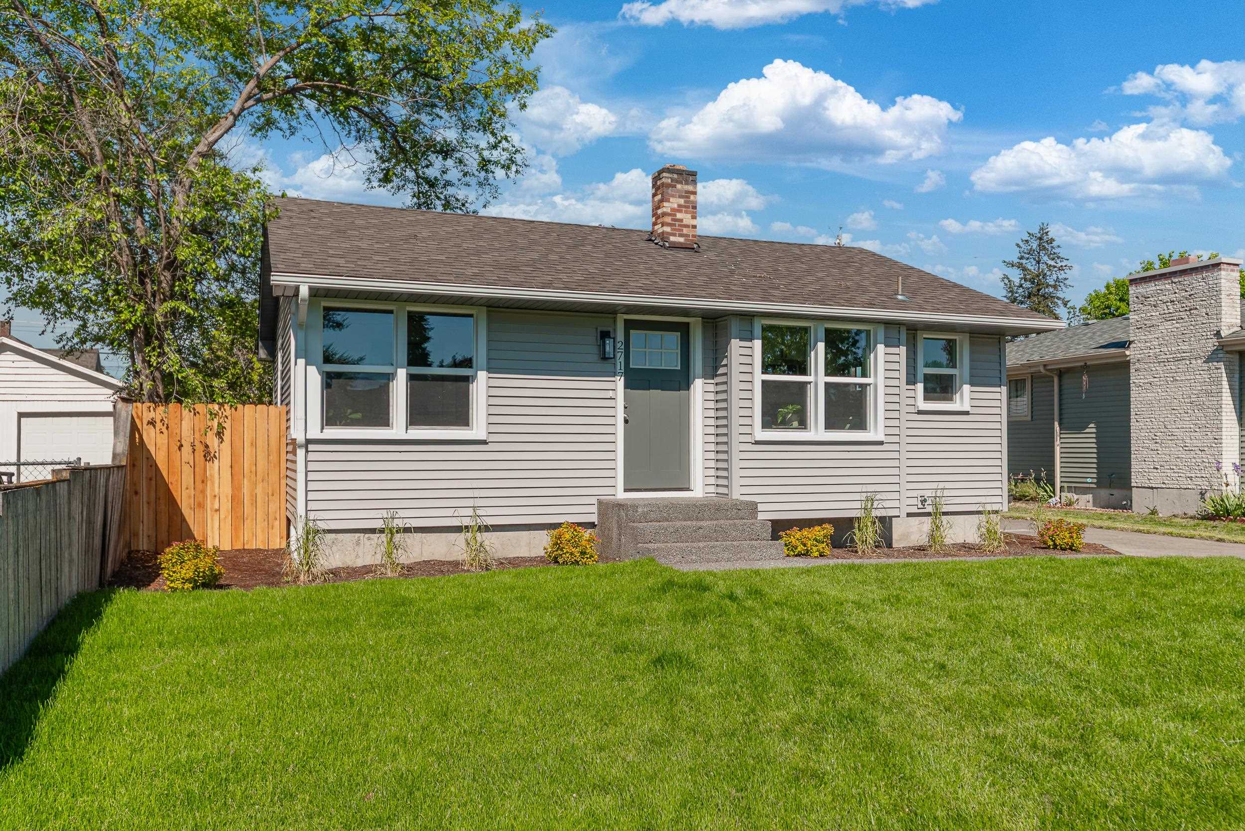 2717 N Nelson St - Photo 20