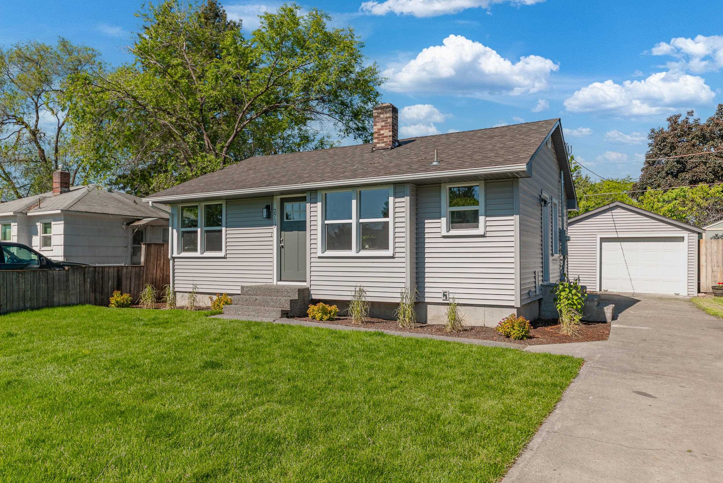 2717 N Nelson St - Photo 21
