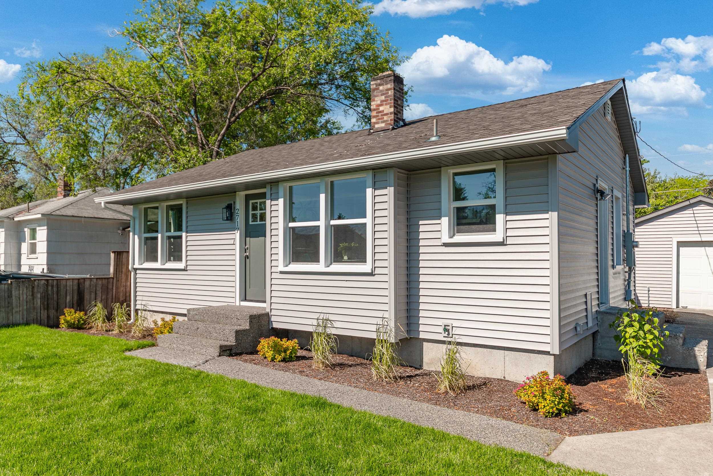 2717 N Nelson St - Photo 41