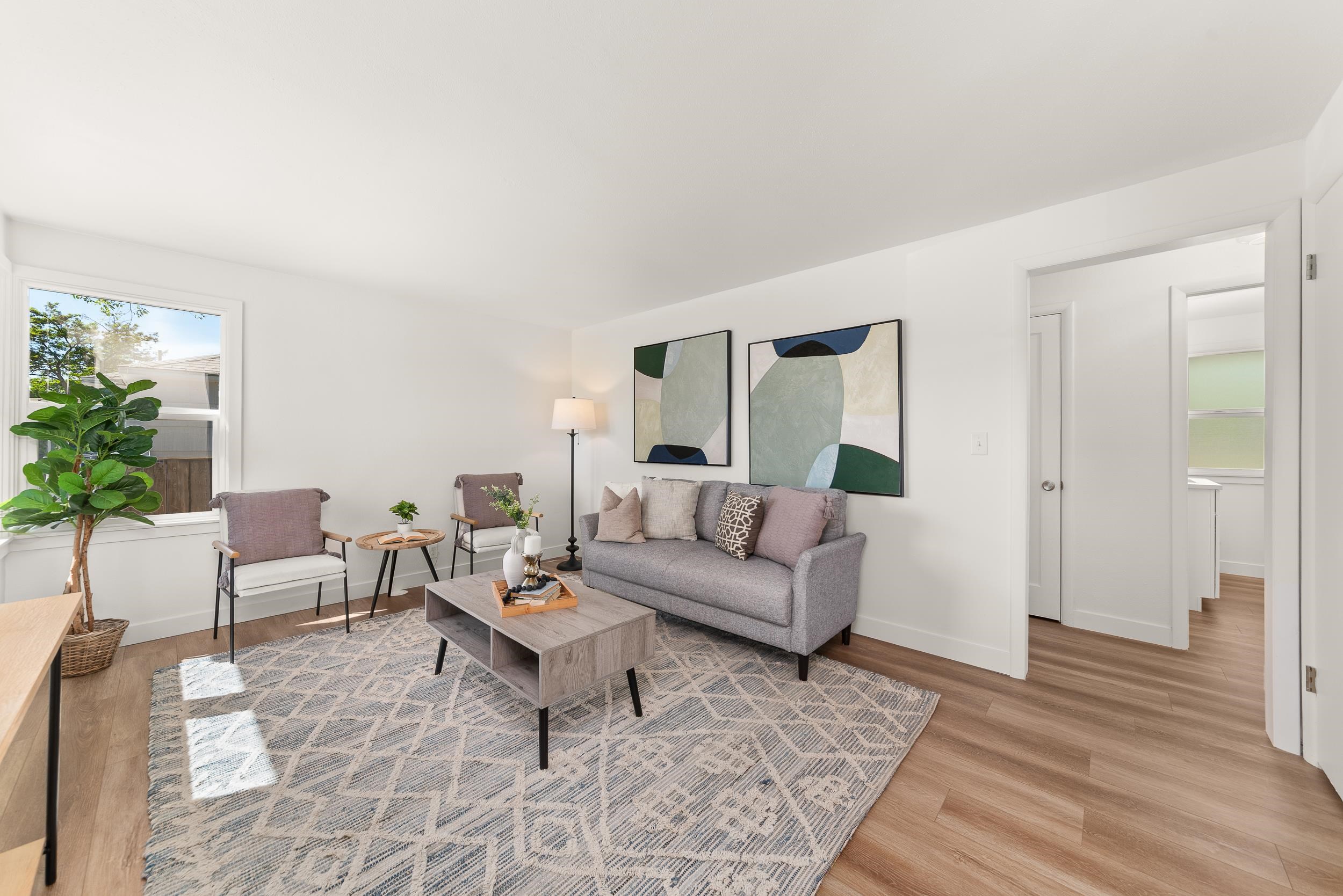 2717 N Nelson St - Photo 3