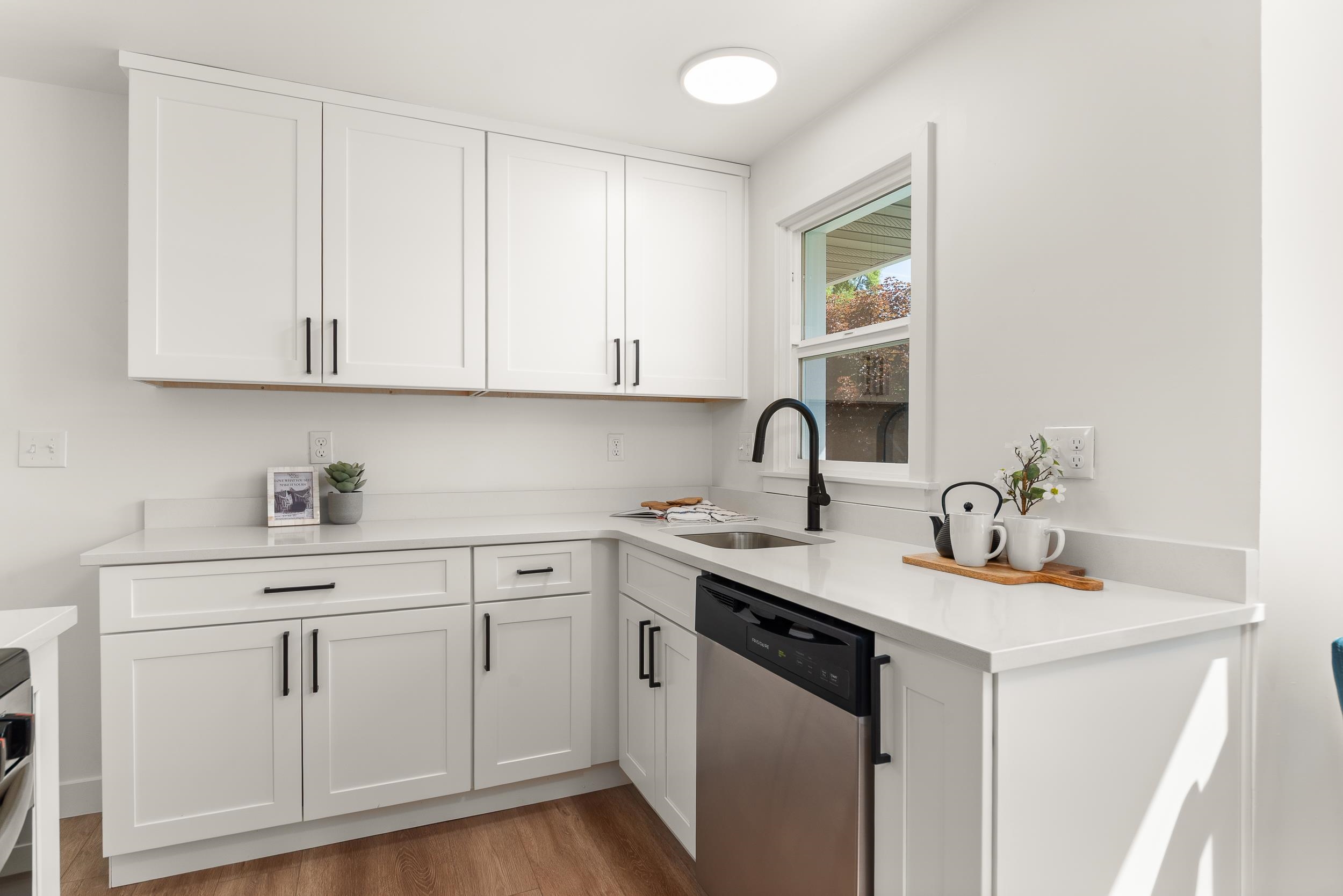 2717 N Nelson St - Photo 29