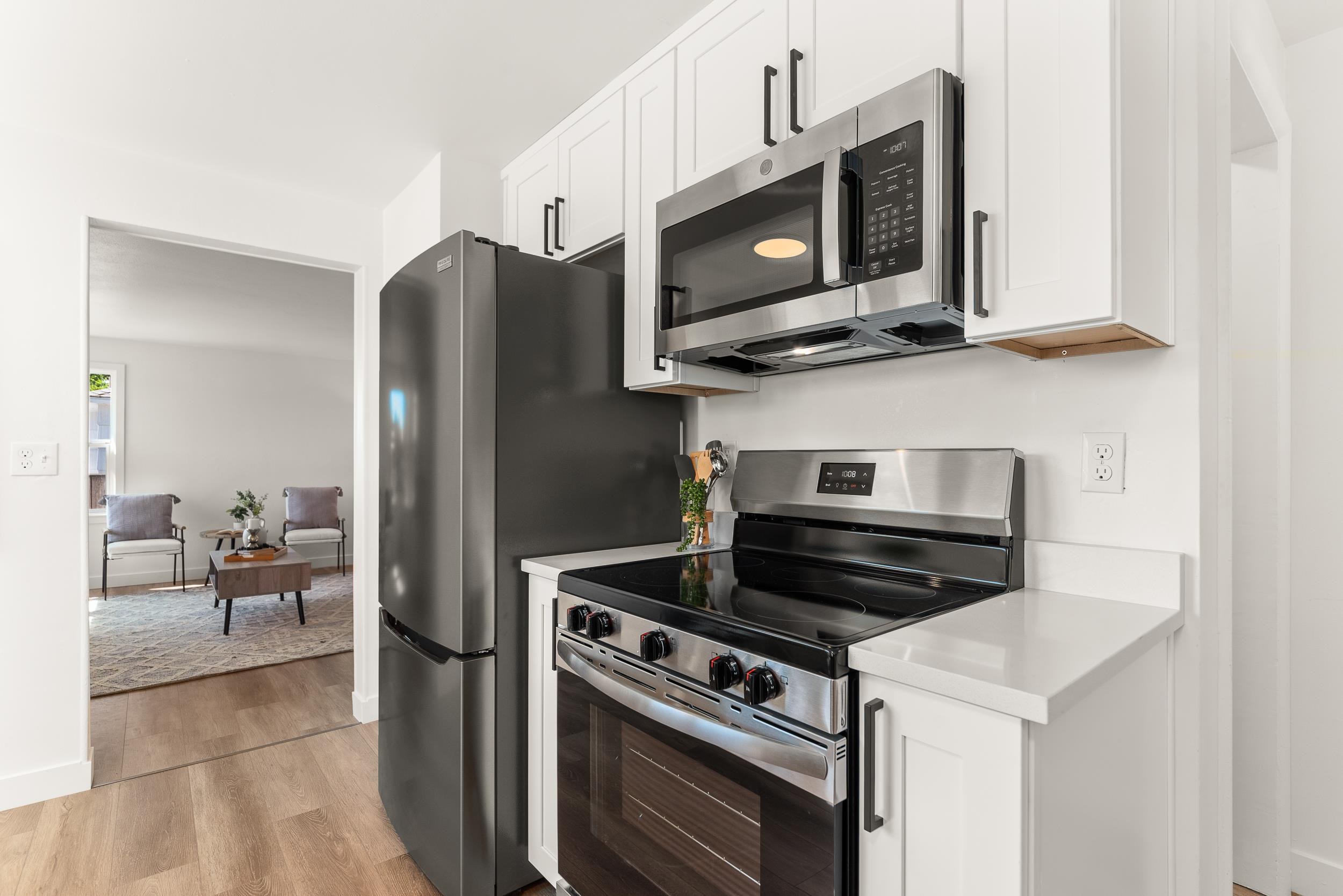 2717 N Nelson St - Photo 30