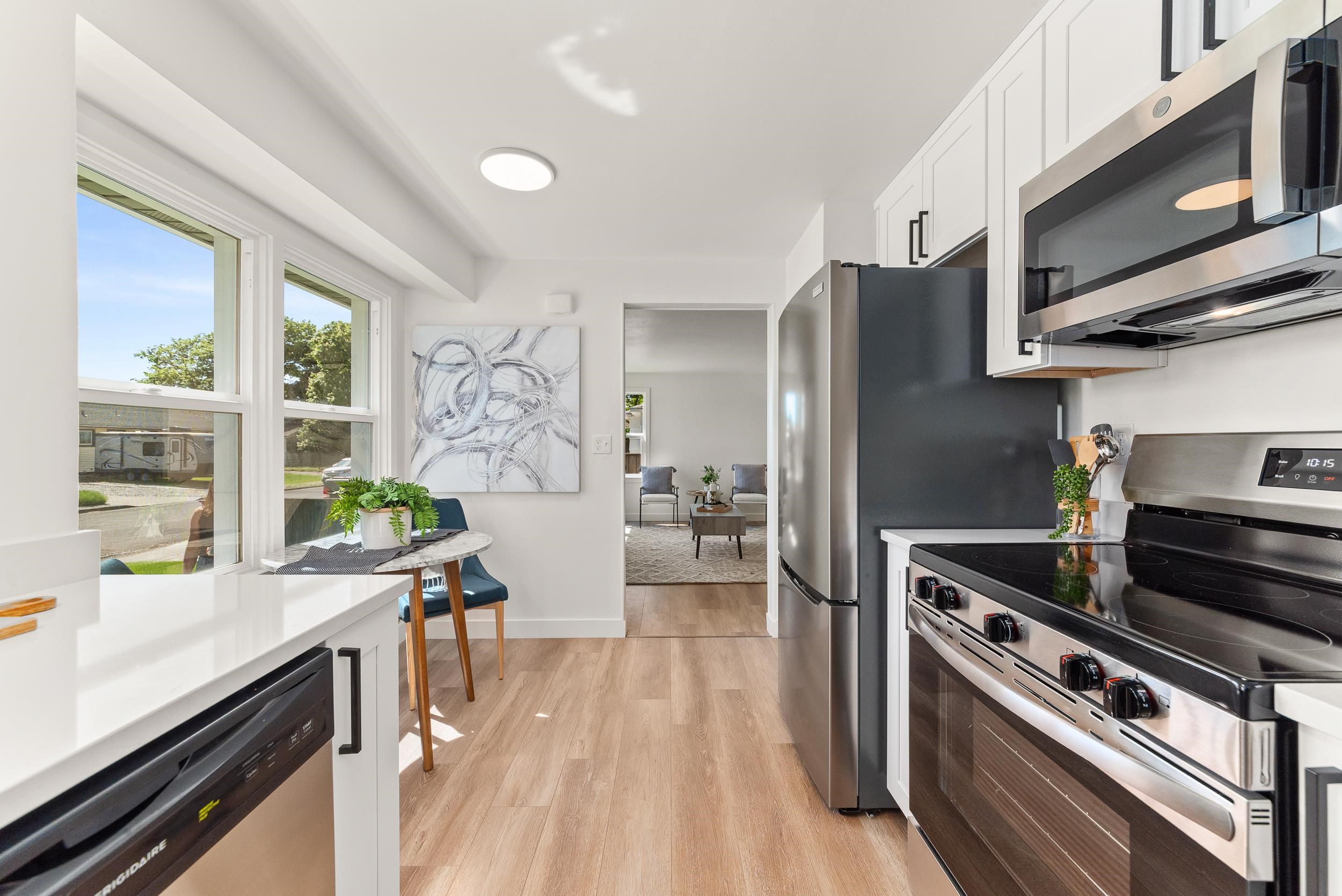 2717 N Nelson St - Photo 31