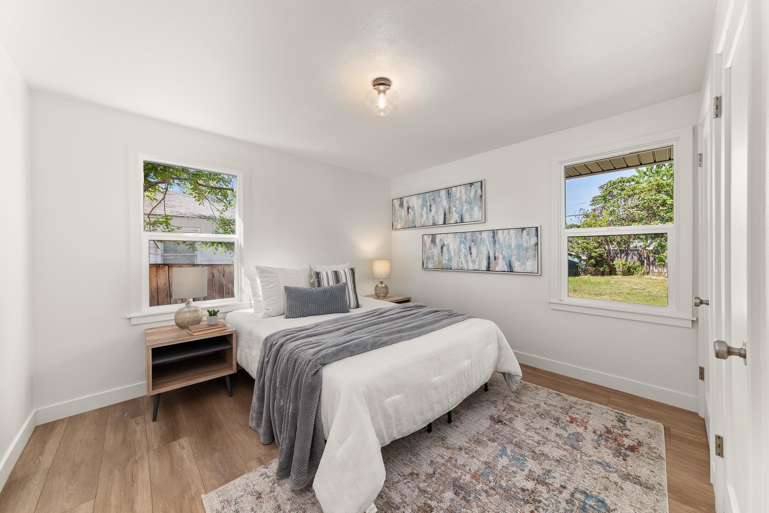 2717 N Nelson St - Photo 8