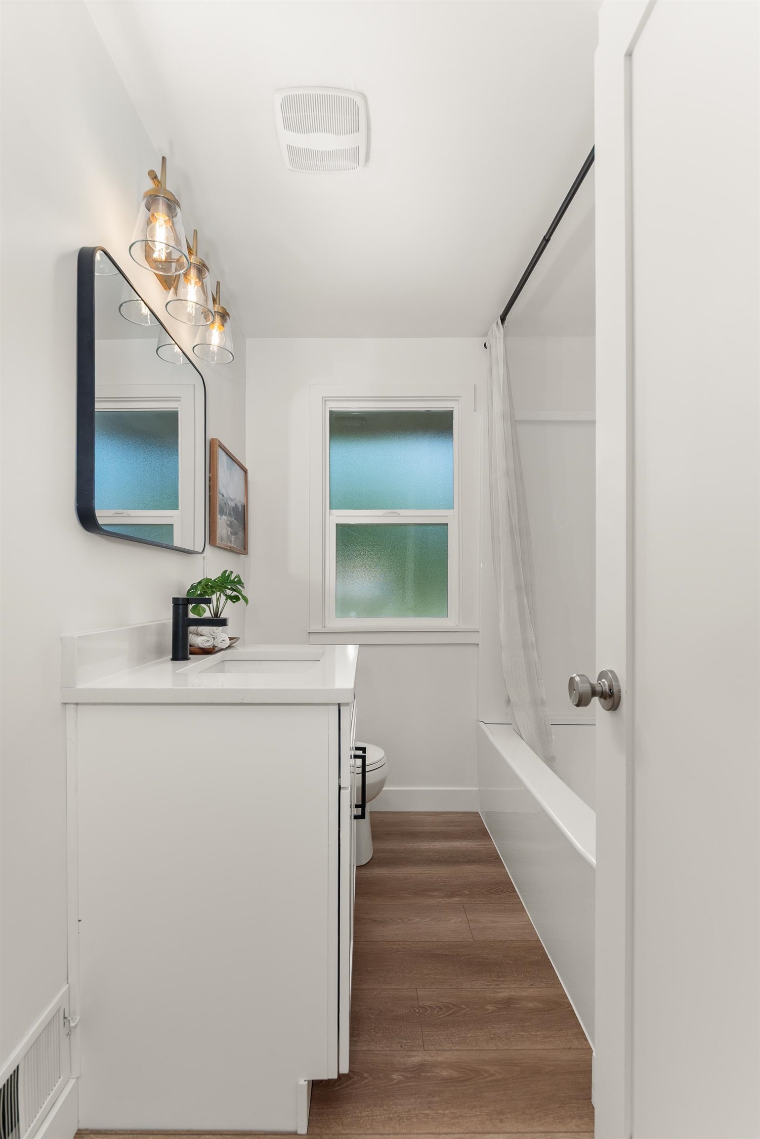 2717 N Nelson St - Photo 9