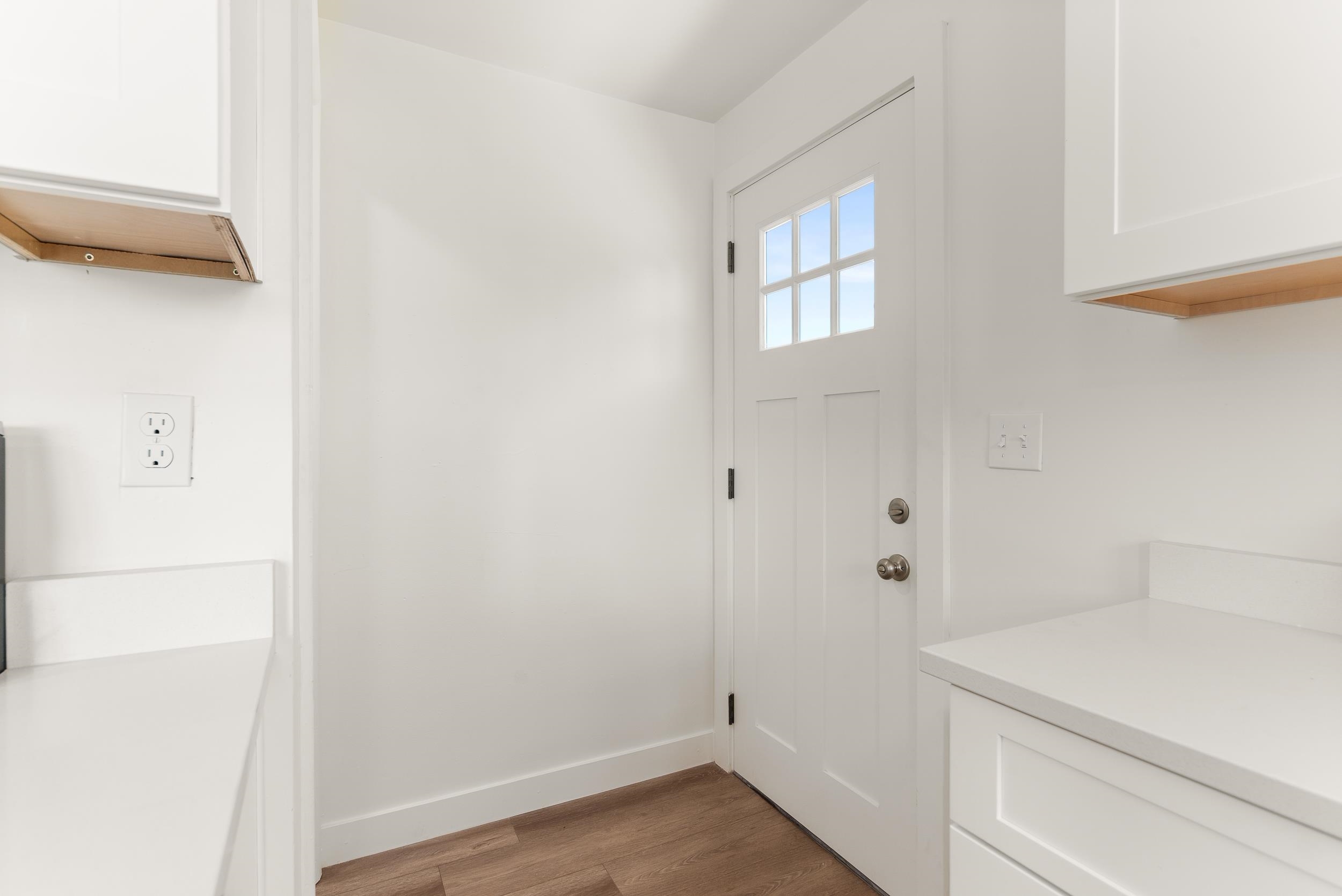 2717 N Nelson St - Photo 33