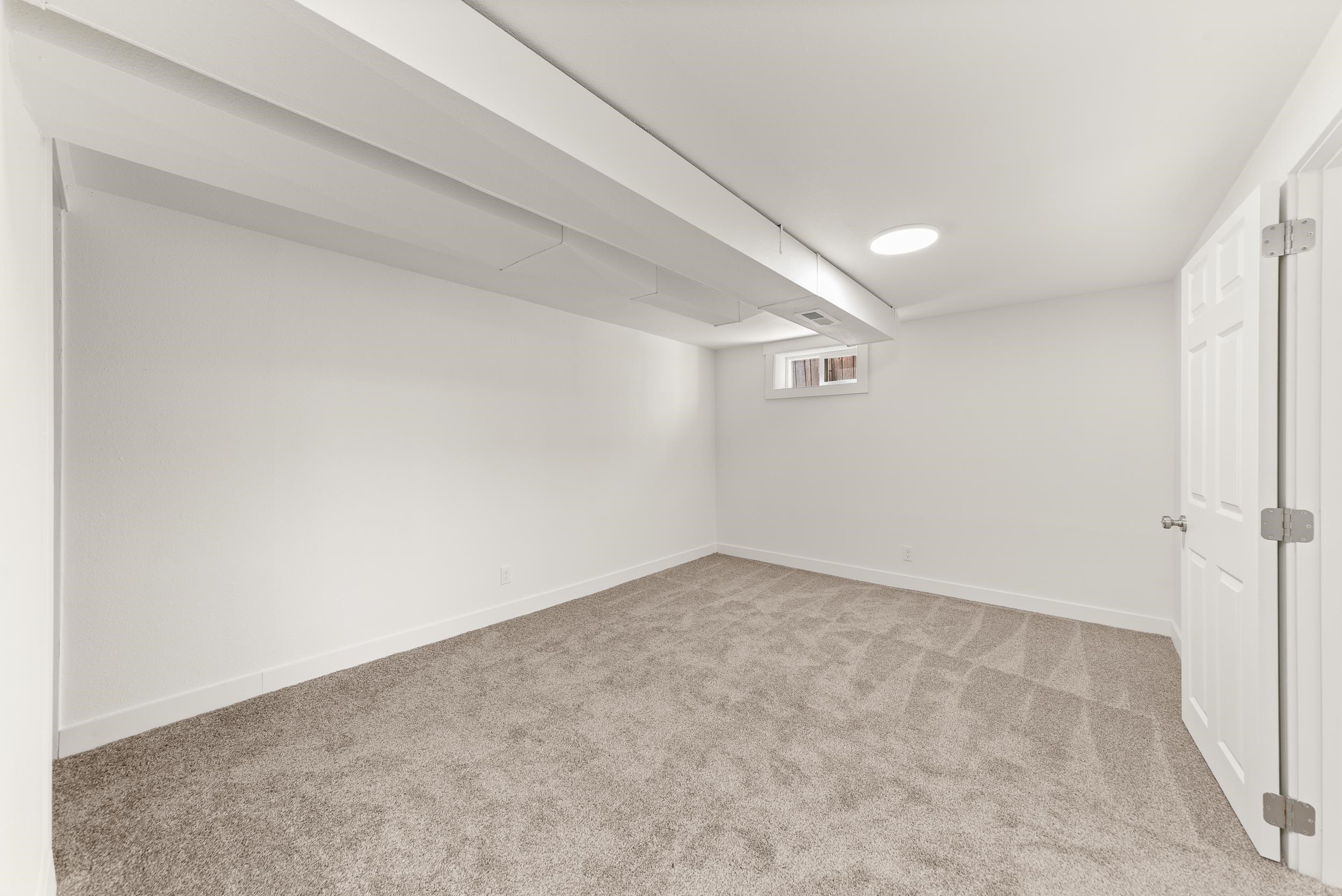 2717 N Nelson St - Photo 12