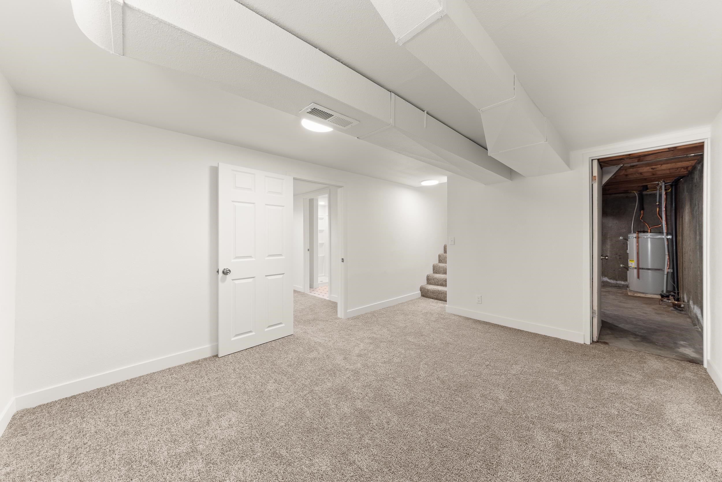 2717 N Nelson St - Photo 34