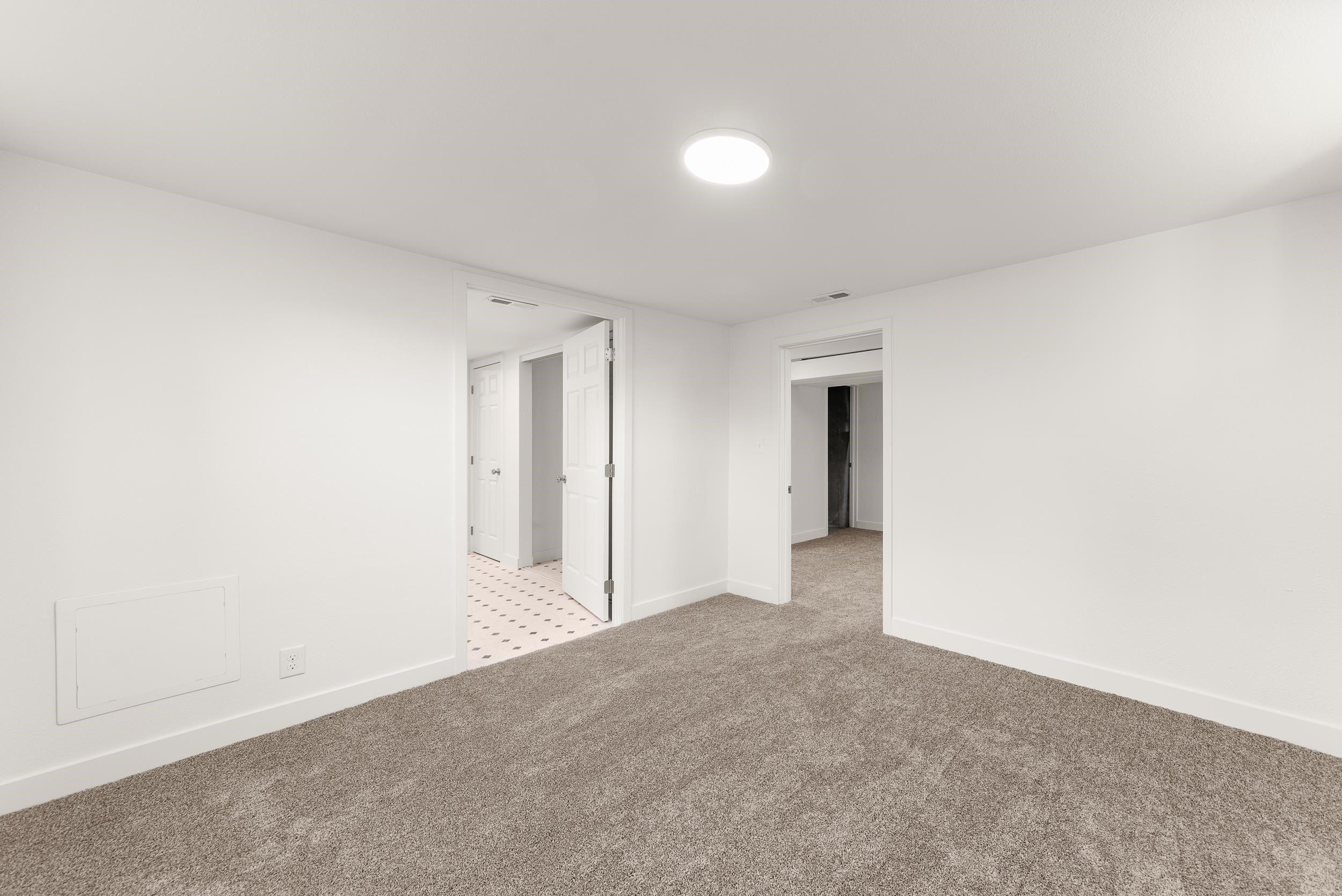 2717 N Nelson St - Photo 35