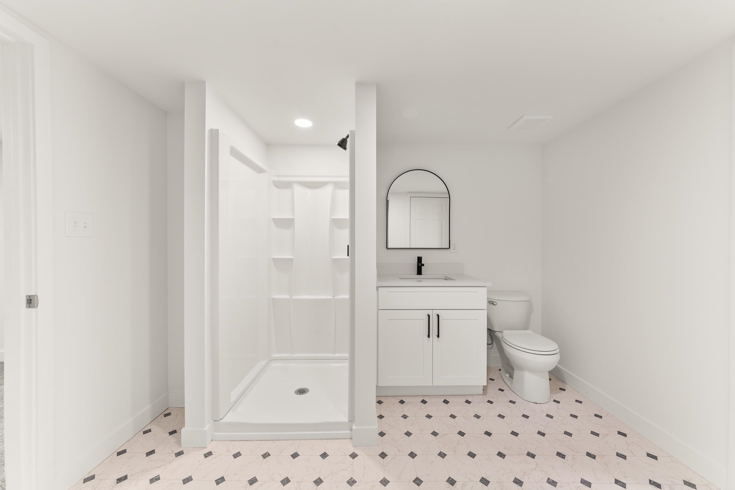 2717 N Nelson St - Photo 38