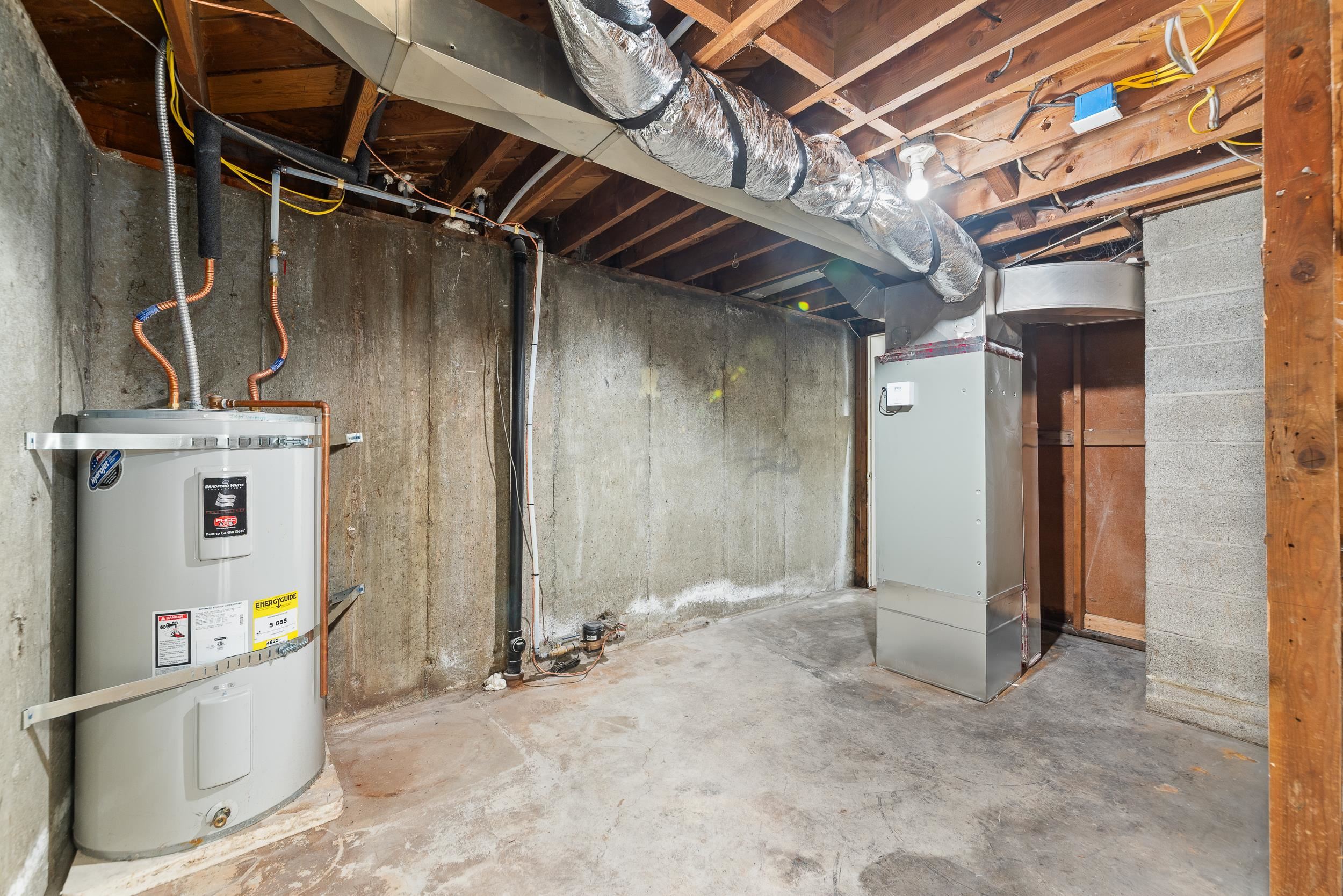 2717 N Nelson St - Photo 40
