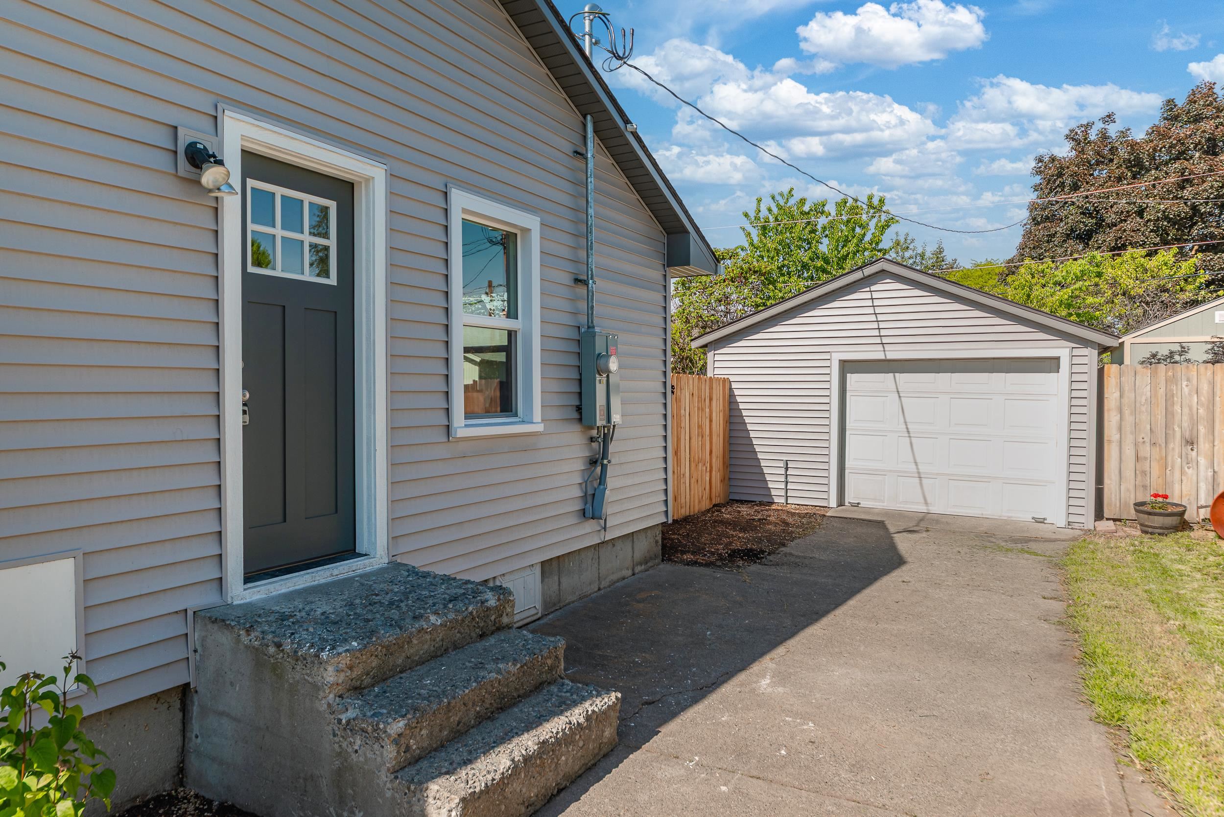 2717 N Nelson St - Photo 42