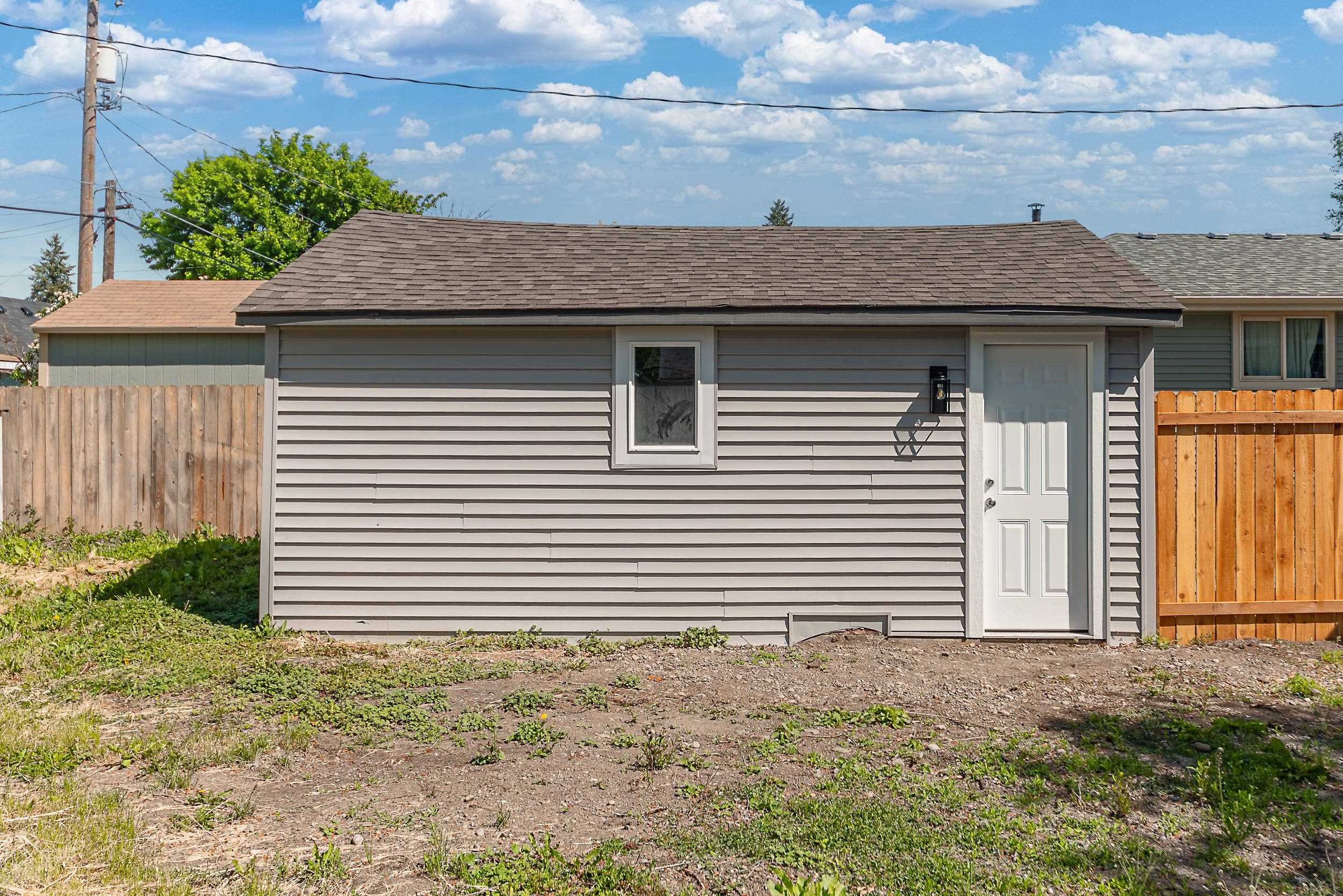2717 N Nelson St - Photo 16