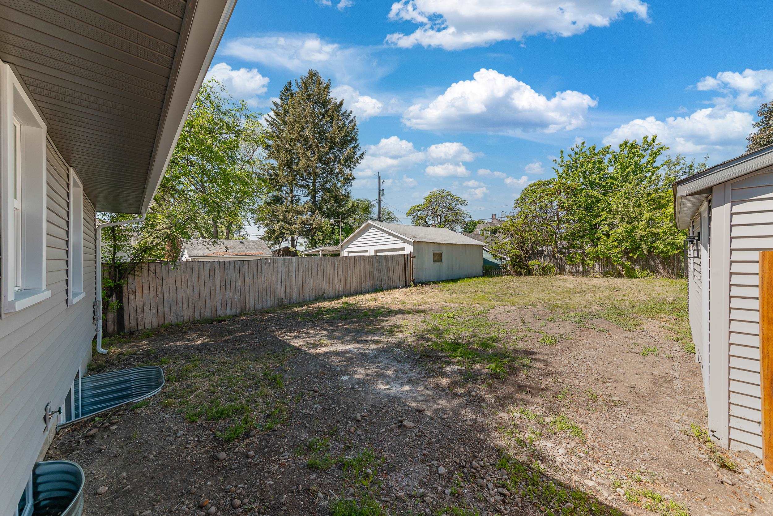 2717 N Nelson St - Photo 43