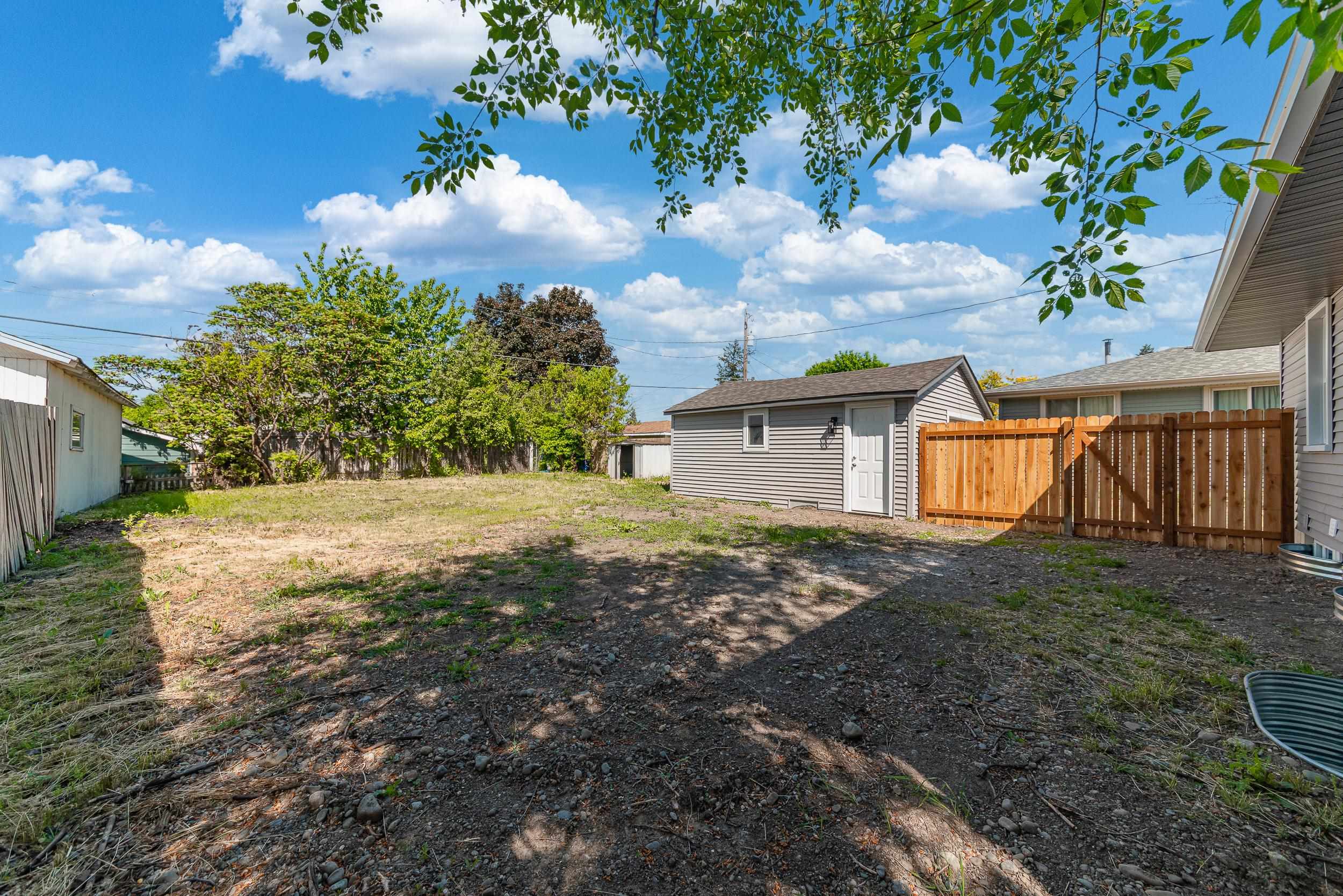 2717 N Nelson St - Photo 44