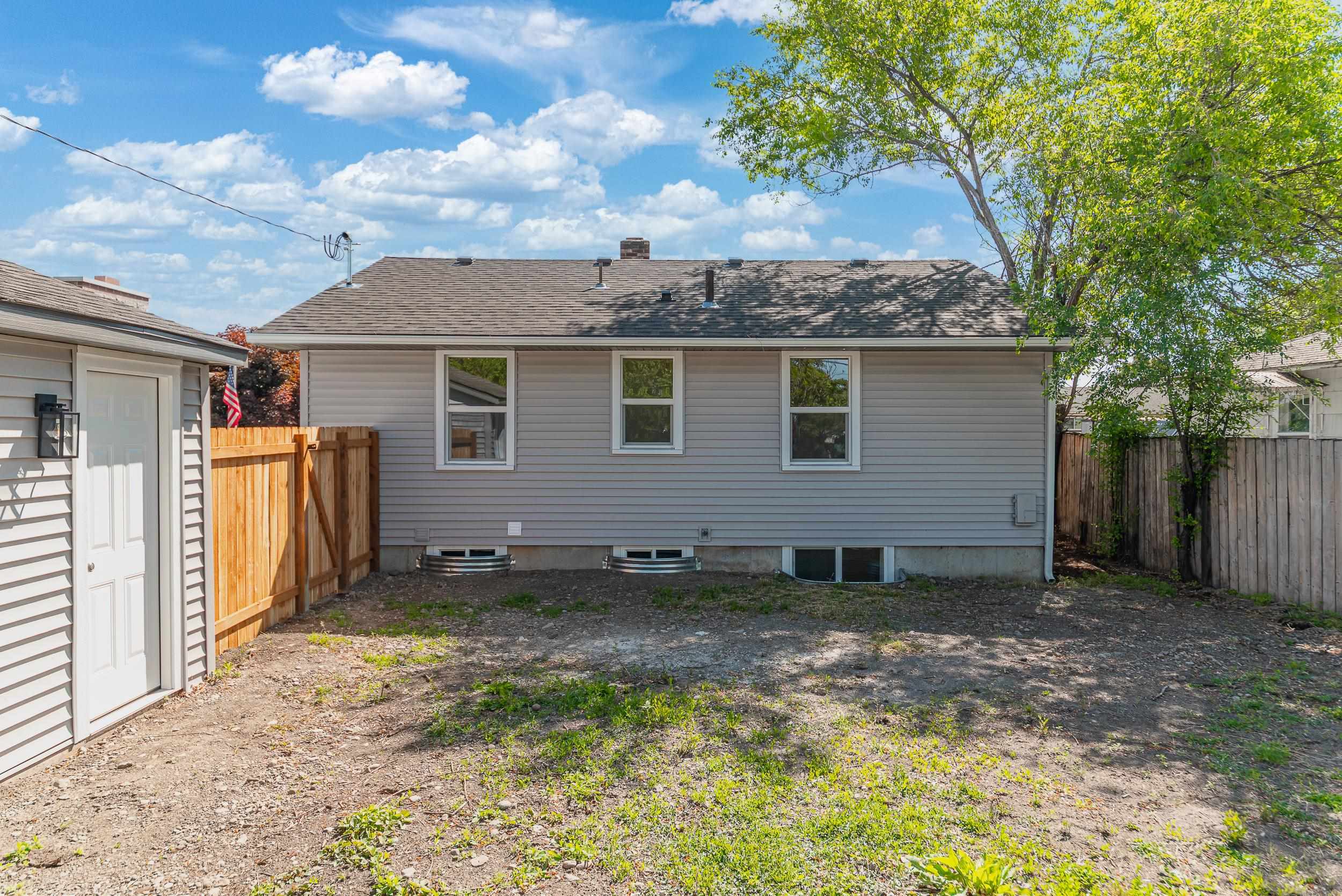2717 N Nelson St - Photo 45