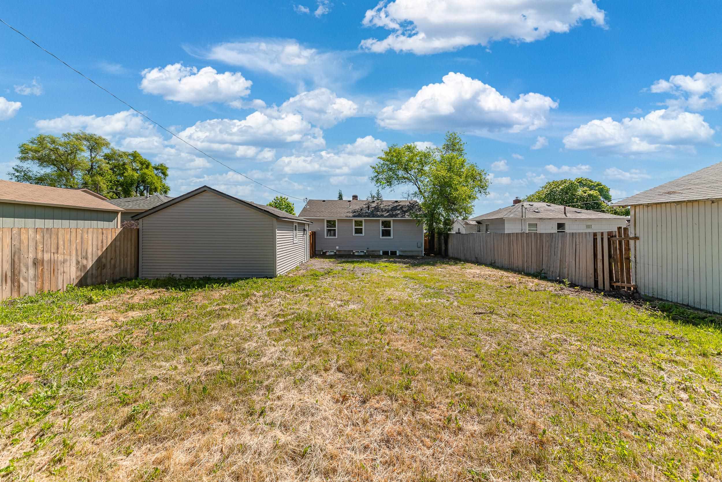 2717 N Nelson St - Photo 46