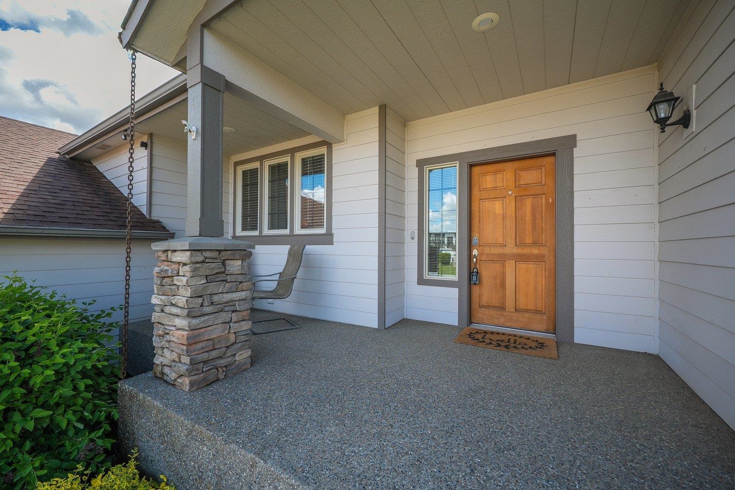 9901 W January Dr - Photo 4