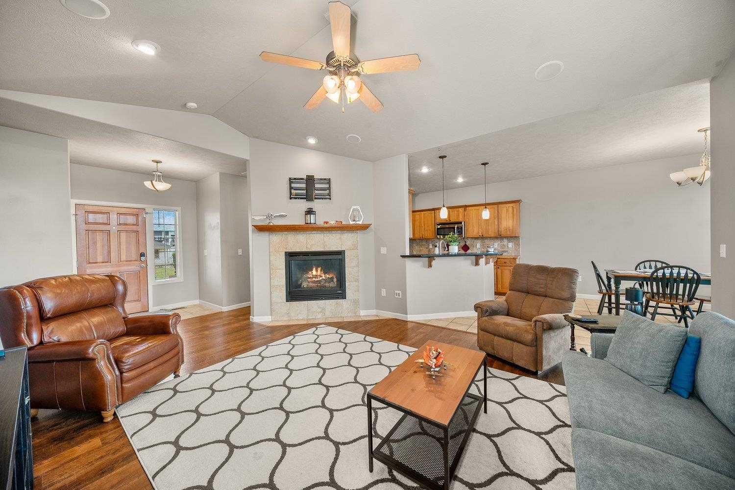 9901 W January Dr - Photo 8