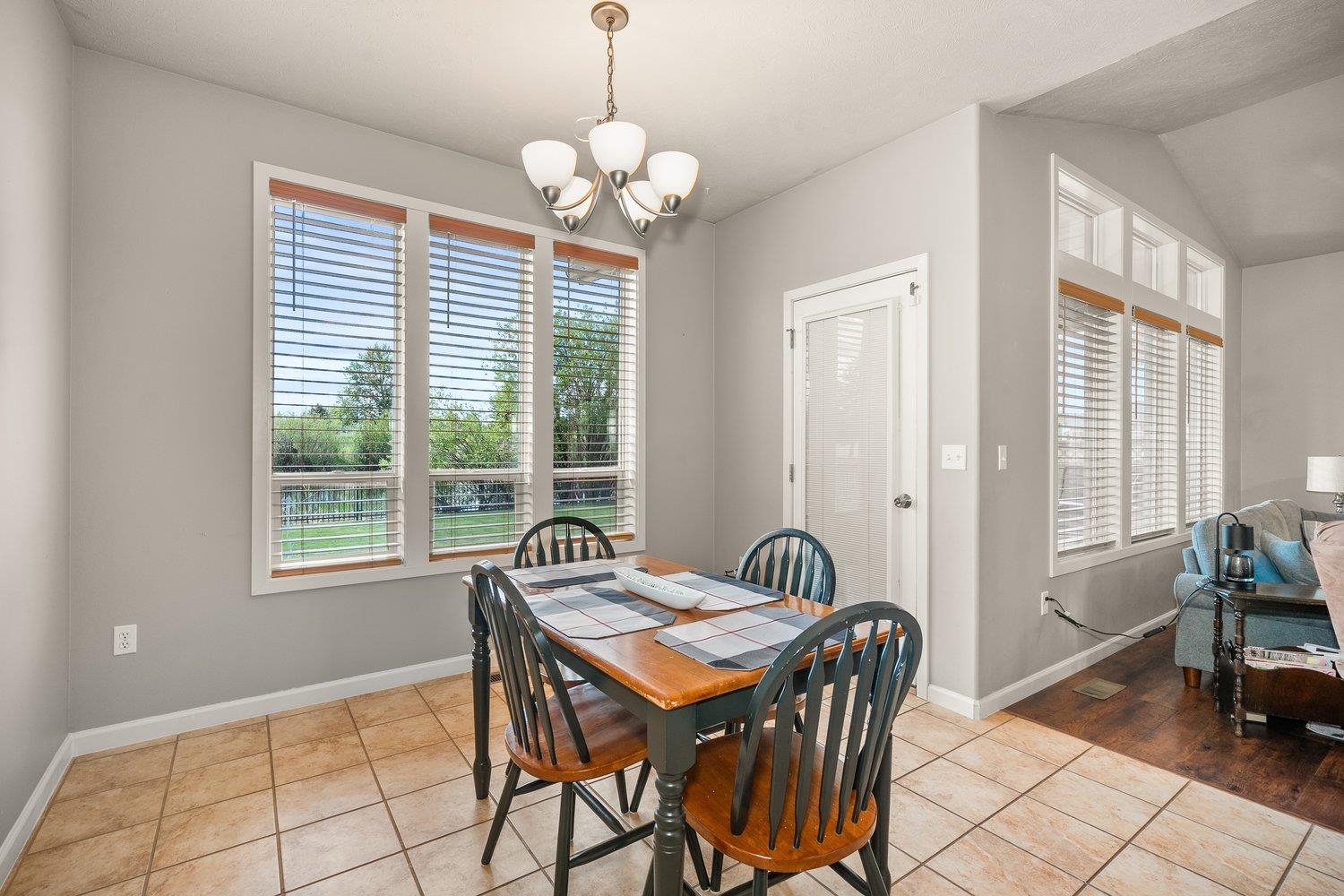 9901 W January Dr - Photo 10